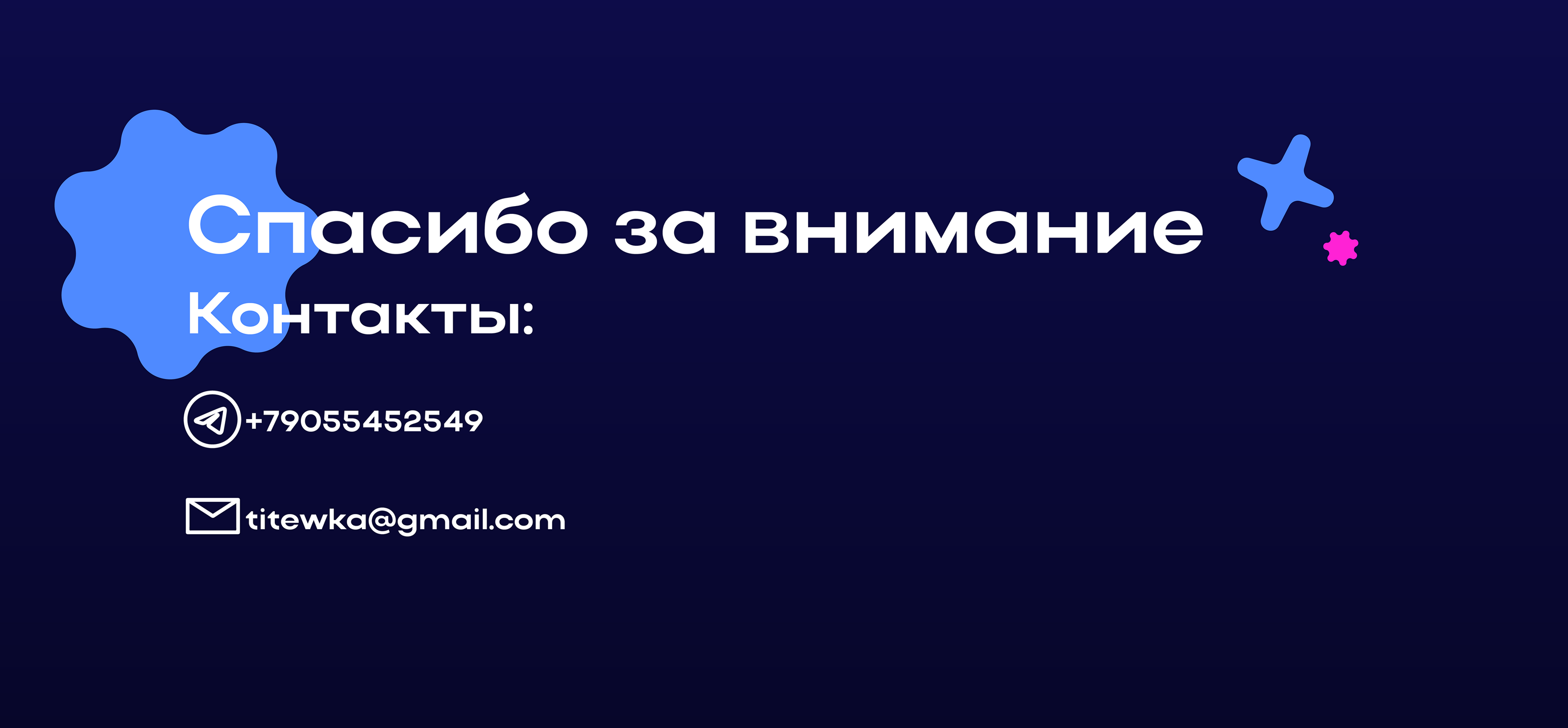 Портфолио 2025 — Изображение №33 — Брендинг на Dprofile