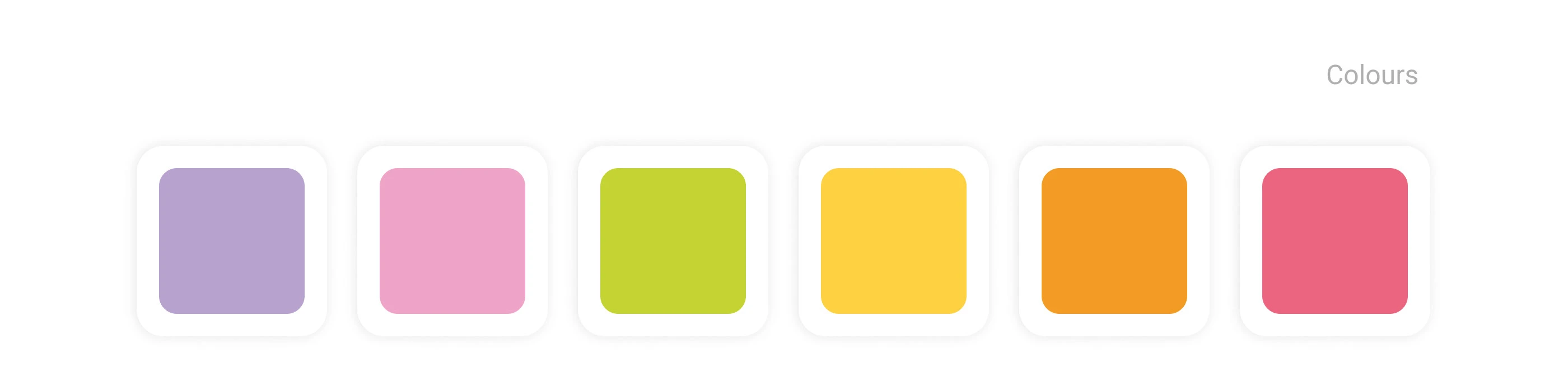 Разработка айдентики для SwimaSaurus — Изображение №6 — Брендинг, Иллюстрация на Dprofile