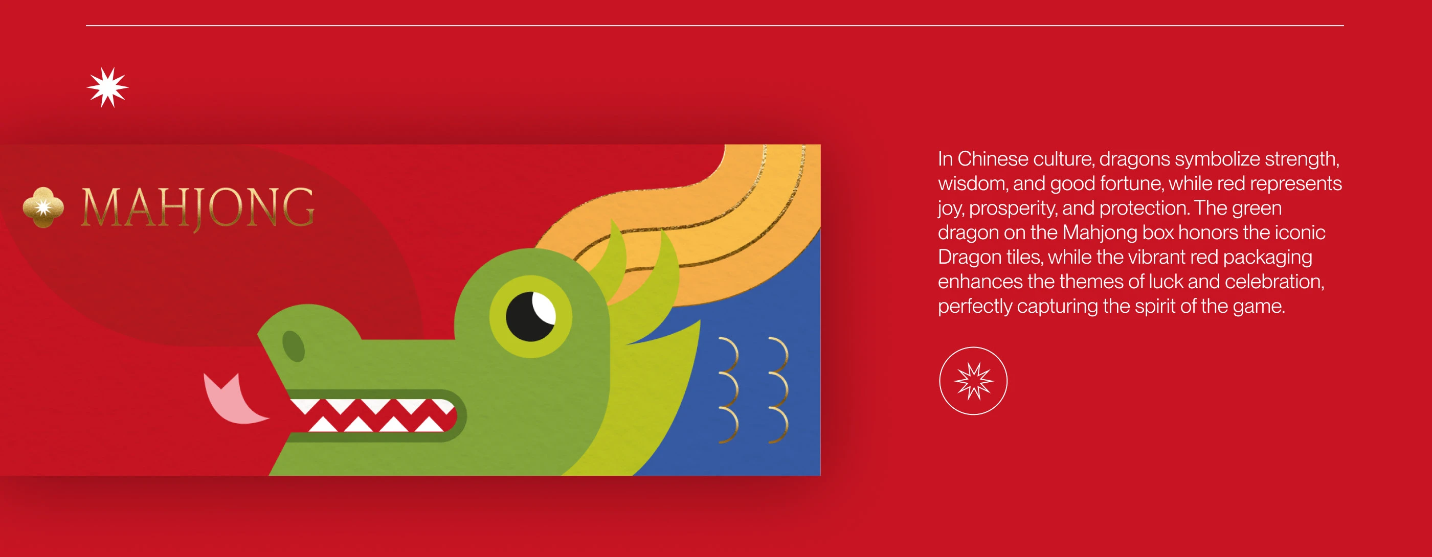 Дизайн игры Mahjong — Изображение №2 — Брендинг, Иллюстрация на Dprofile