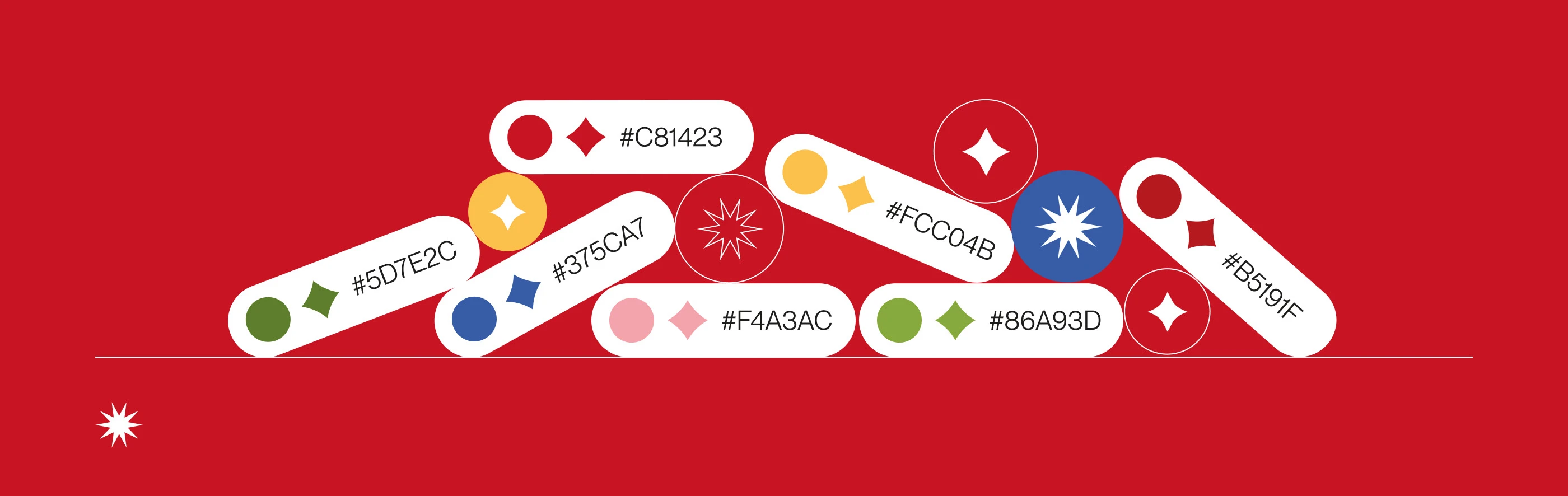 Дизайн игры Mahjong — Изображение №6 — Брендинг, Иллюстрация на Dprofile