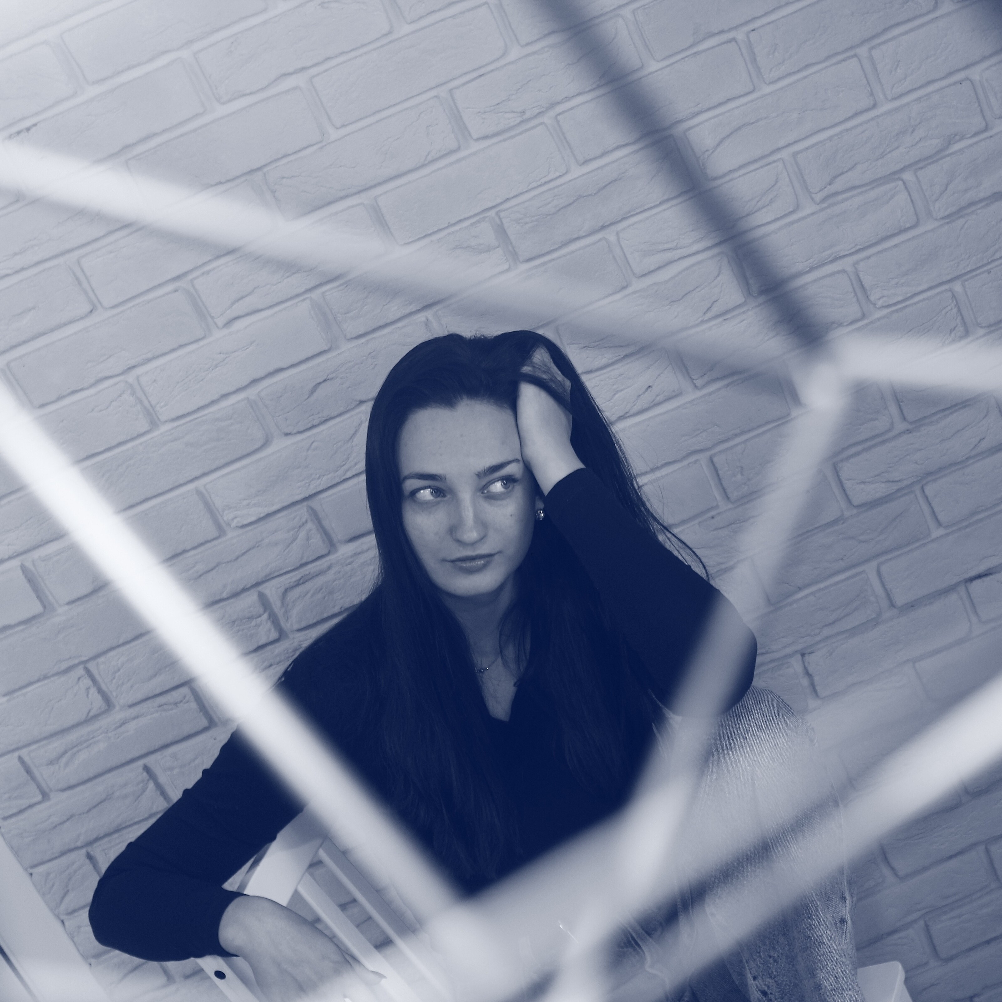 Аватар пользователя Елена Волкова