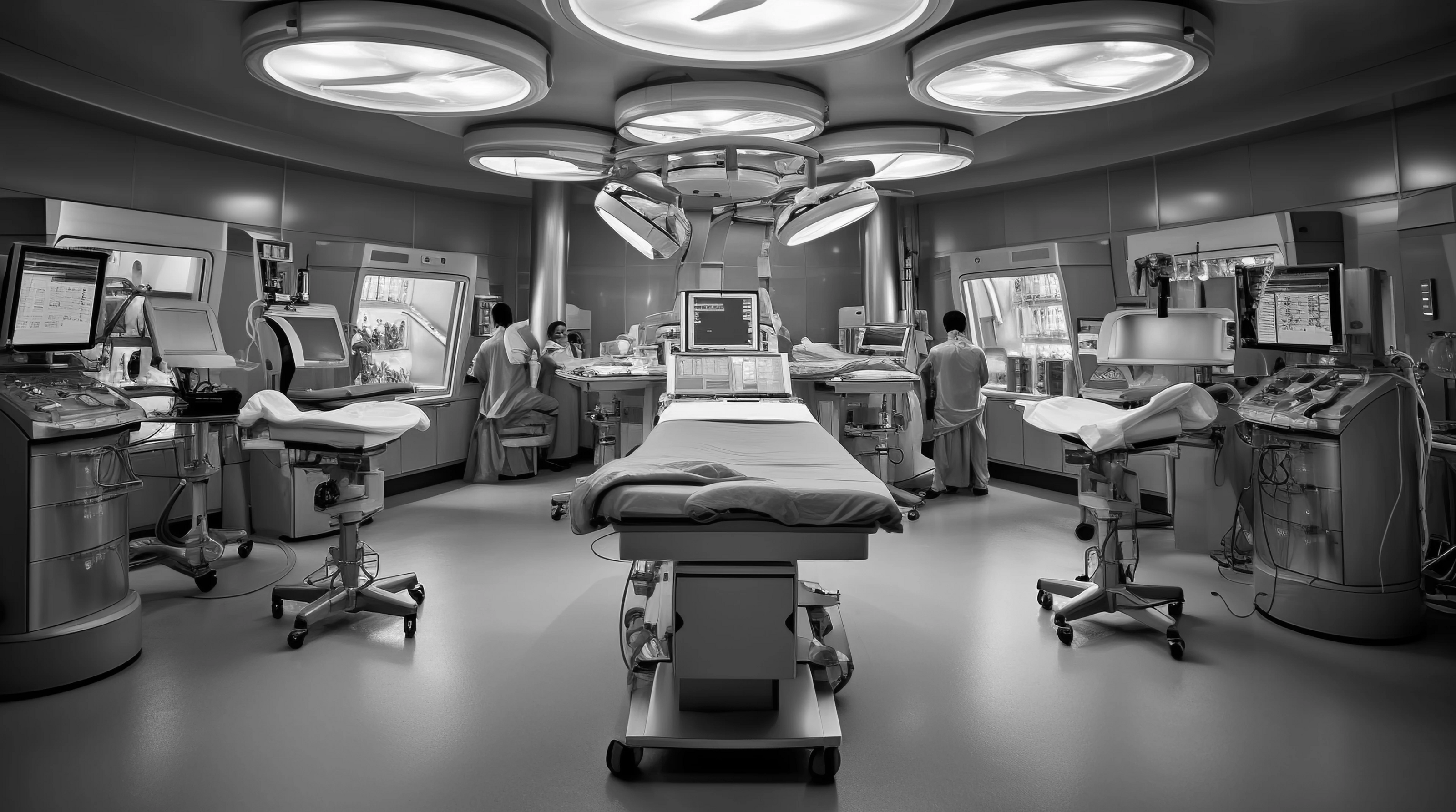 Unimedica Plus instruments/equipments medical online store — Изображение №3 — Интерфейсы, Брендинг на Dprofile