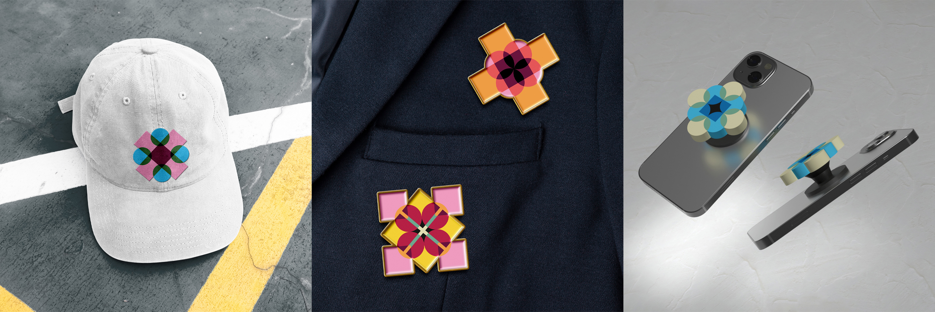 КВК корейского культурно-просветительского центра «Нан» — Изображение №29 — Интерфейсы, Брендинг на Dprofile