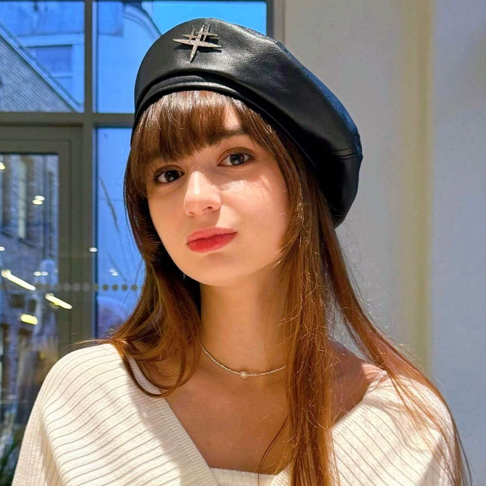 Аватар пользователя Elena Karnaukh