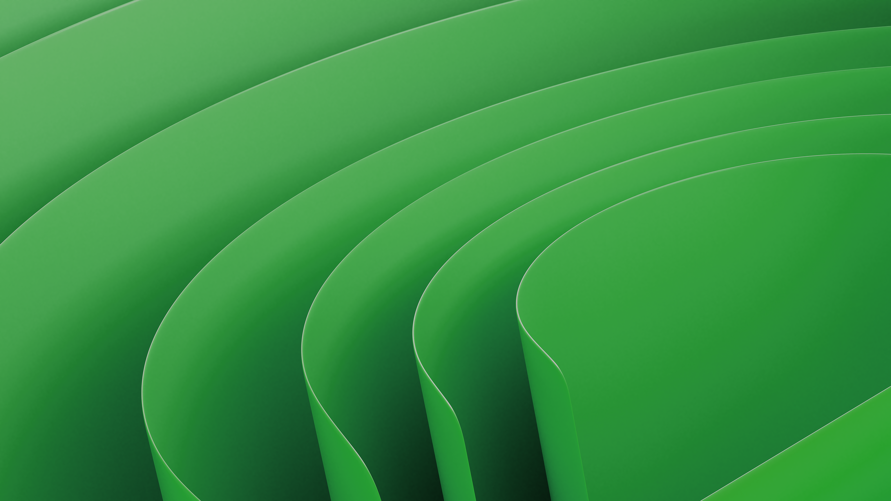 Номинация "Раскатай обои" ОС Astra Linux — Изображение №19 — Иллюстрация, 3D на Dprofile