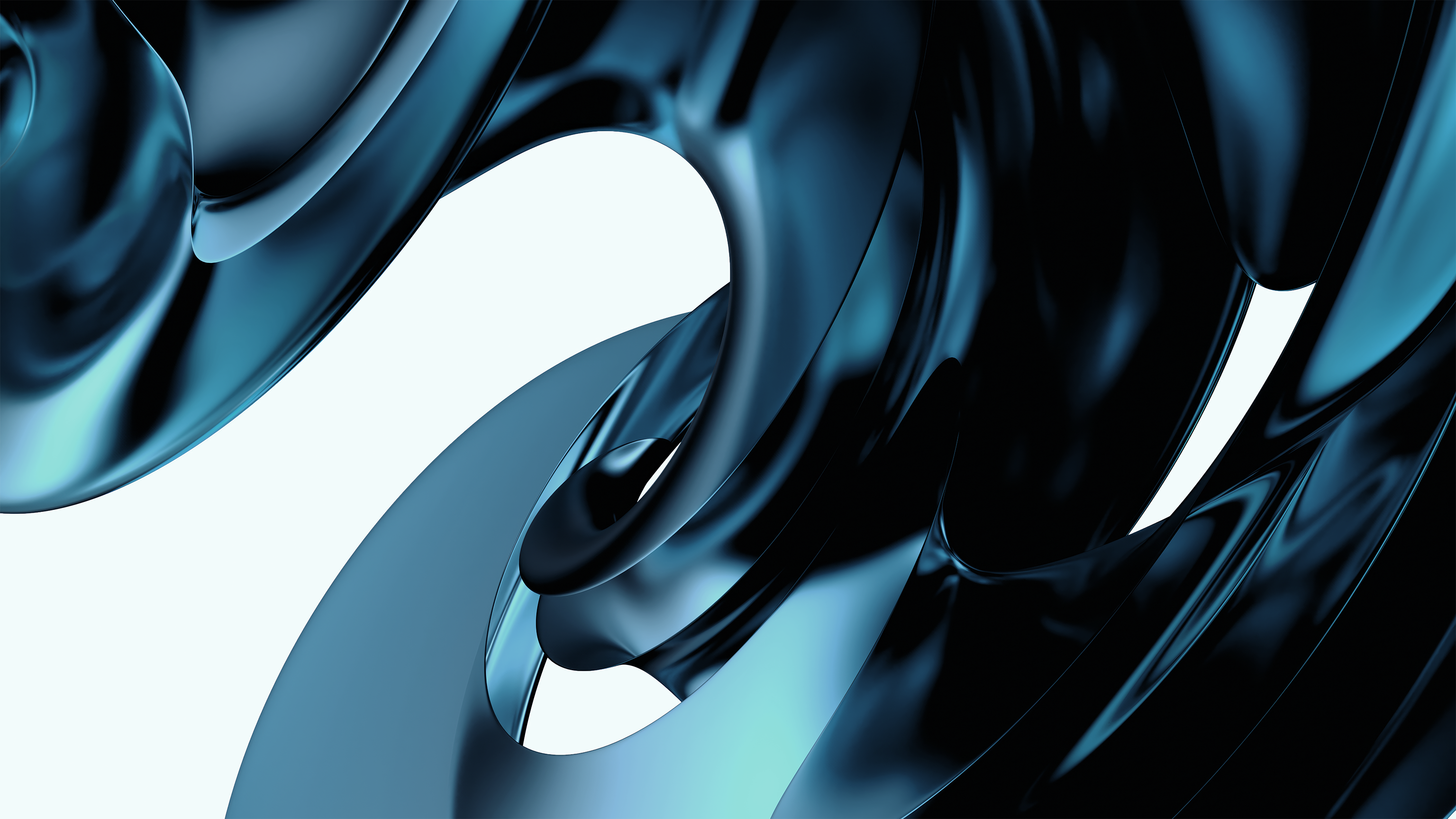 Номинация "Раскатай обои" ОС Astra Linux — Изображение №25 — Иллюстрация, 3D на Dprofile
