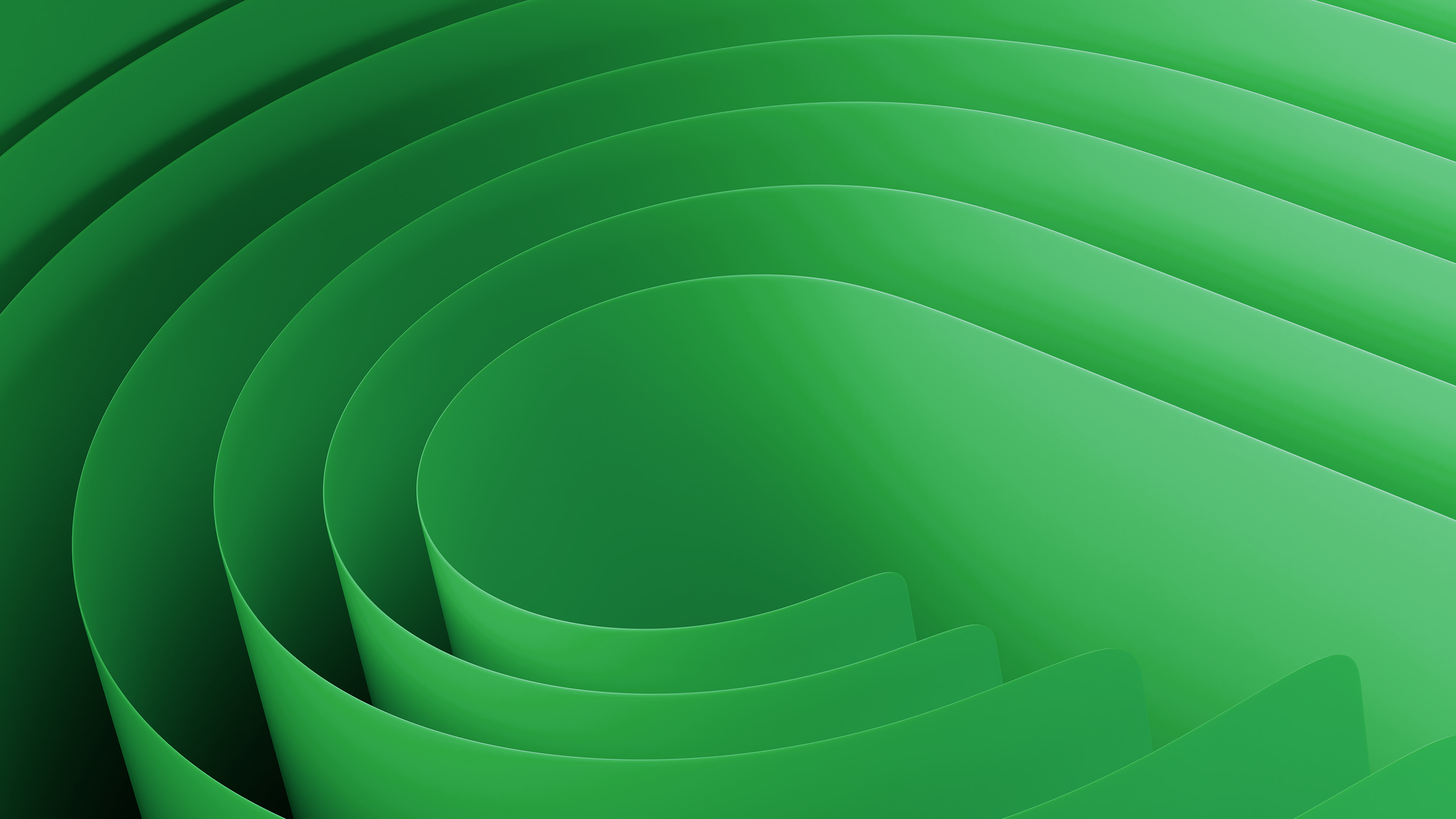 Номинация "Раскатай обои" ОС Astra Linux — Изображение №22 — Иллюстрация, 3D на Dprofile
