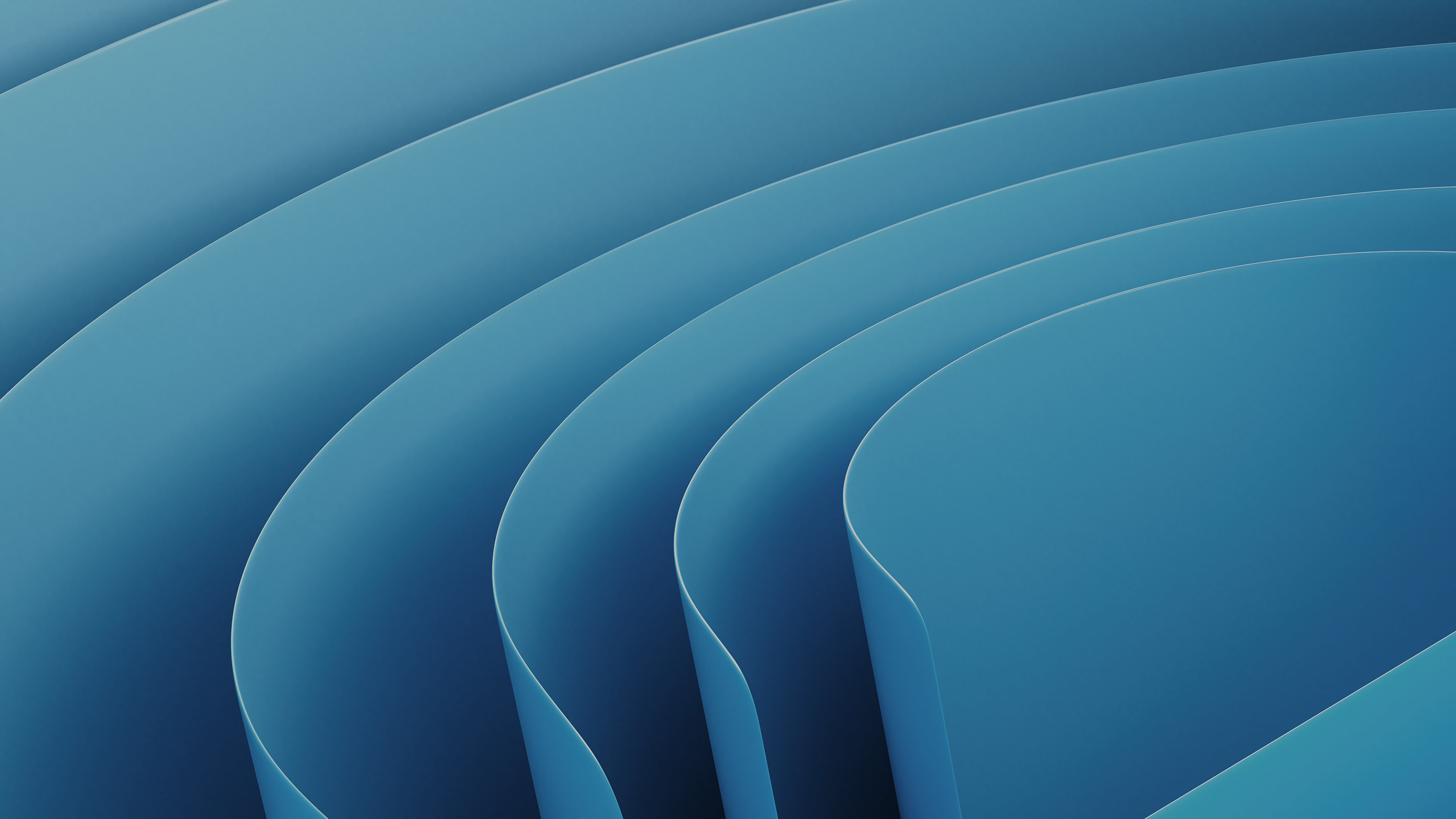 Номинация "Раскатай обои" ОС Astra Linux — Изображение №3 — Иллюстрация, 3D на Dprofile
