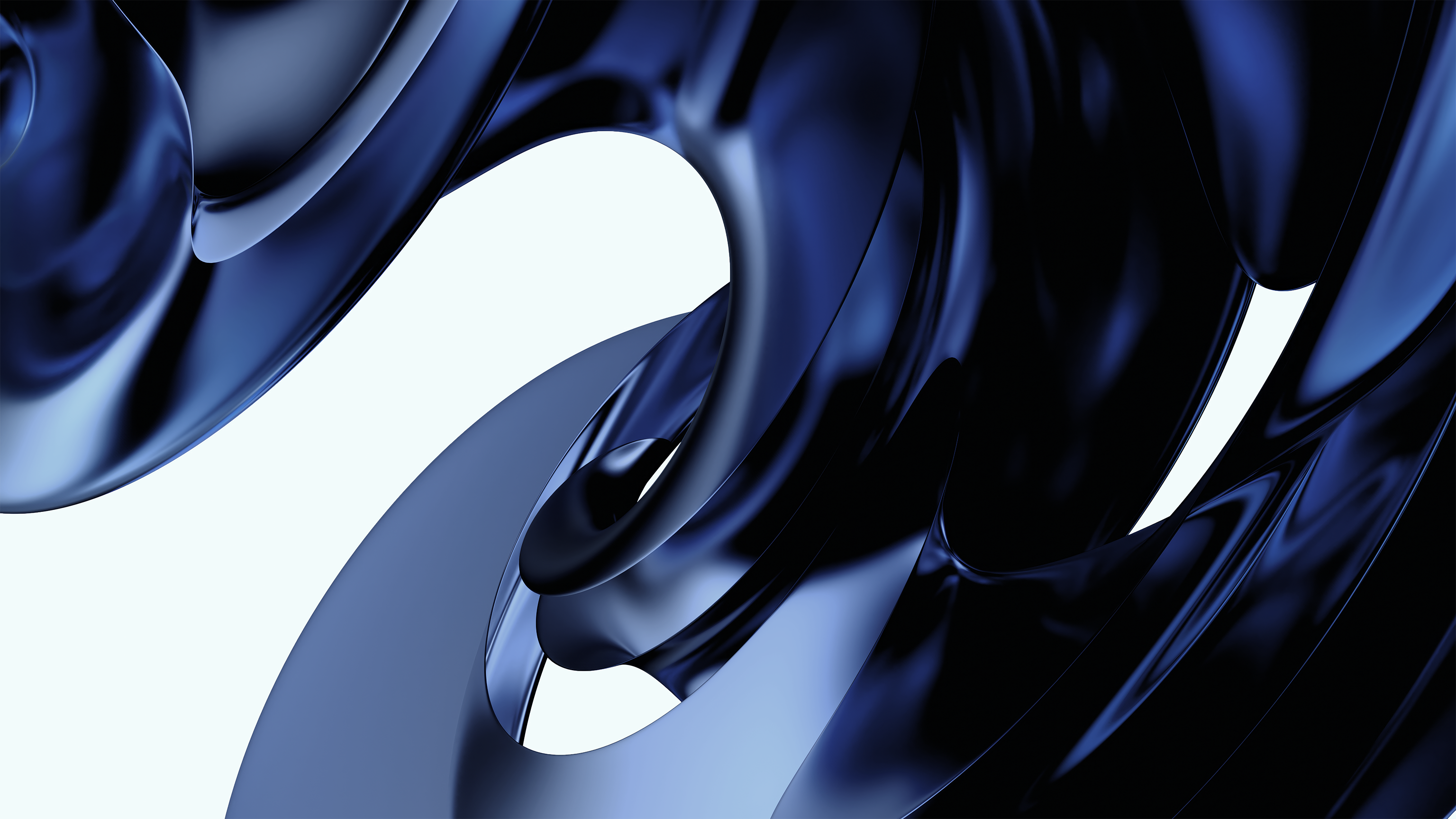 Номинация "Раскатай обои" ОС Astra Linux — Изображение №11 — Иллюстрация, 3D на Dprofile