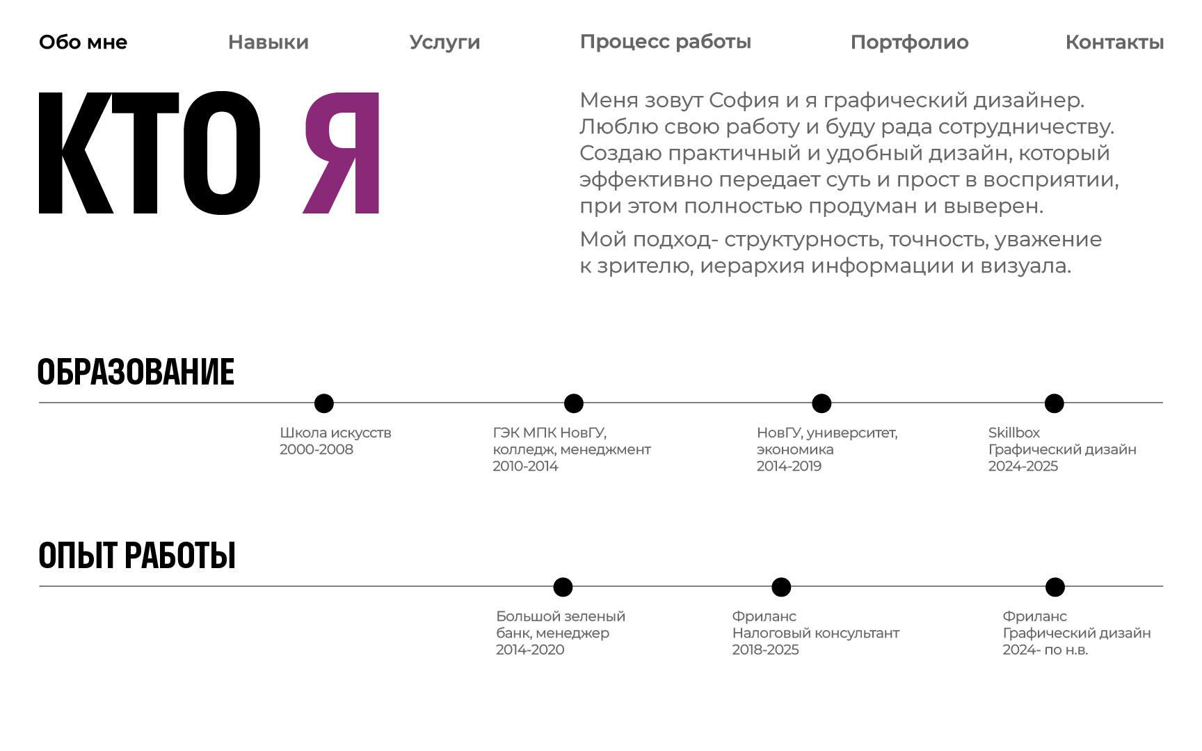 Портфолио — Изображение №2 — Графика, Маркетинг на Dprofile