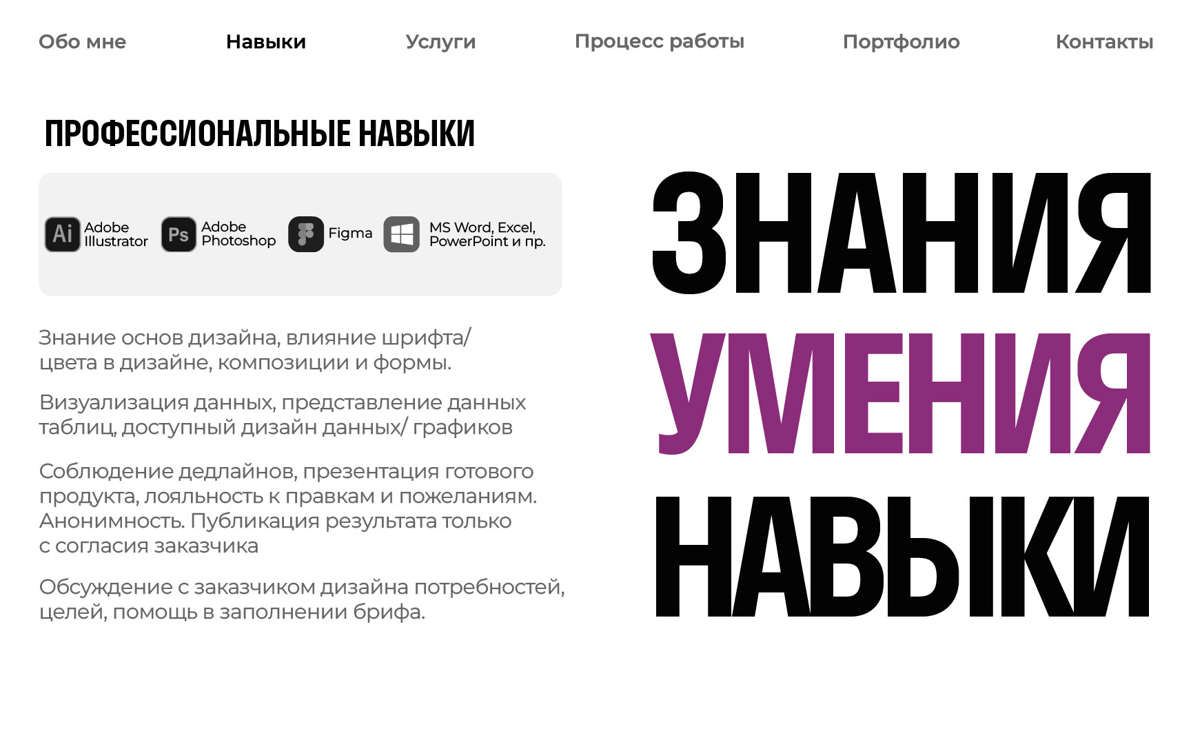 Портфолио — Изображение №3 — Графика, Маркетинг на Dprofile