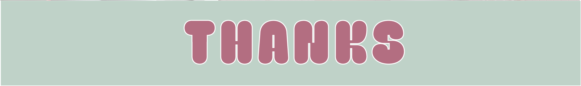 Кафе Little Pancekes — Изображение №12 — Брендинг на Dprofile