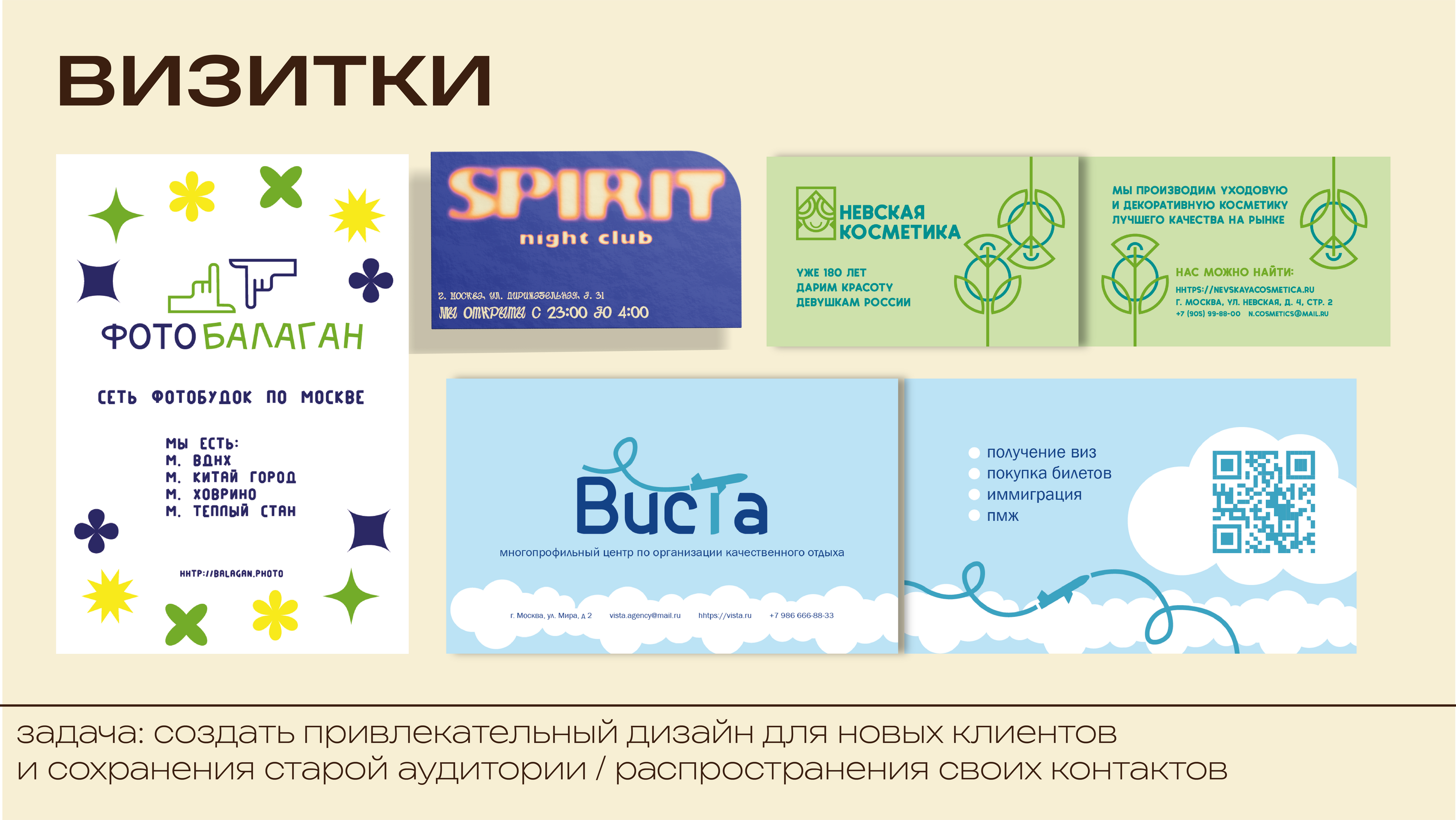 moplik. Portfolio — Изображение №8 — Брендинг, Графика на Dprofile