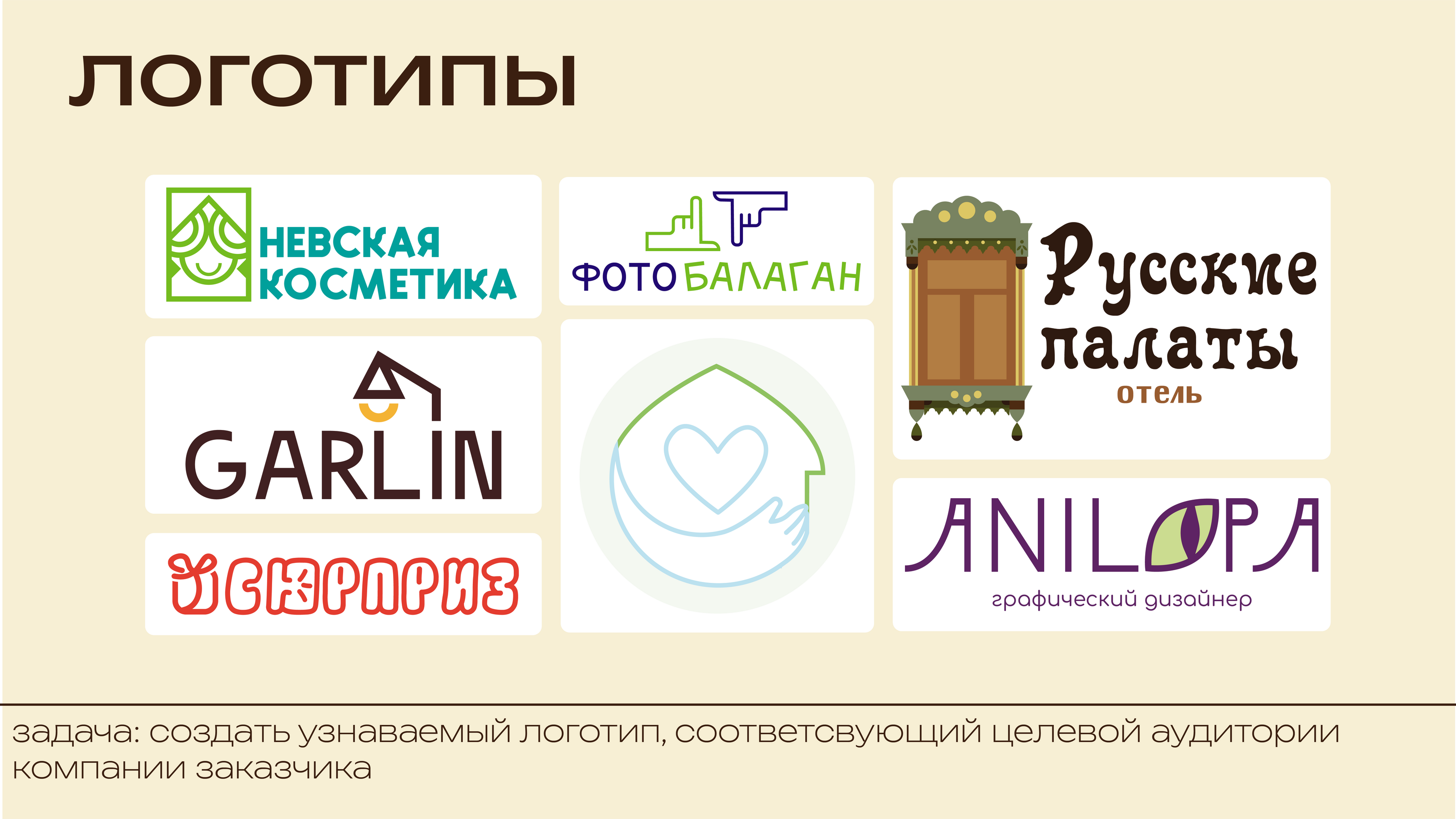 moplik. Portfolio — Изображение №9 — Брендинг, Графика на Dprofile