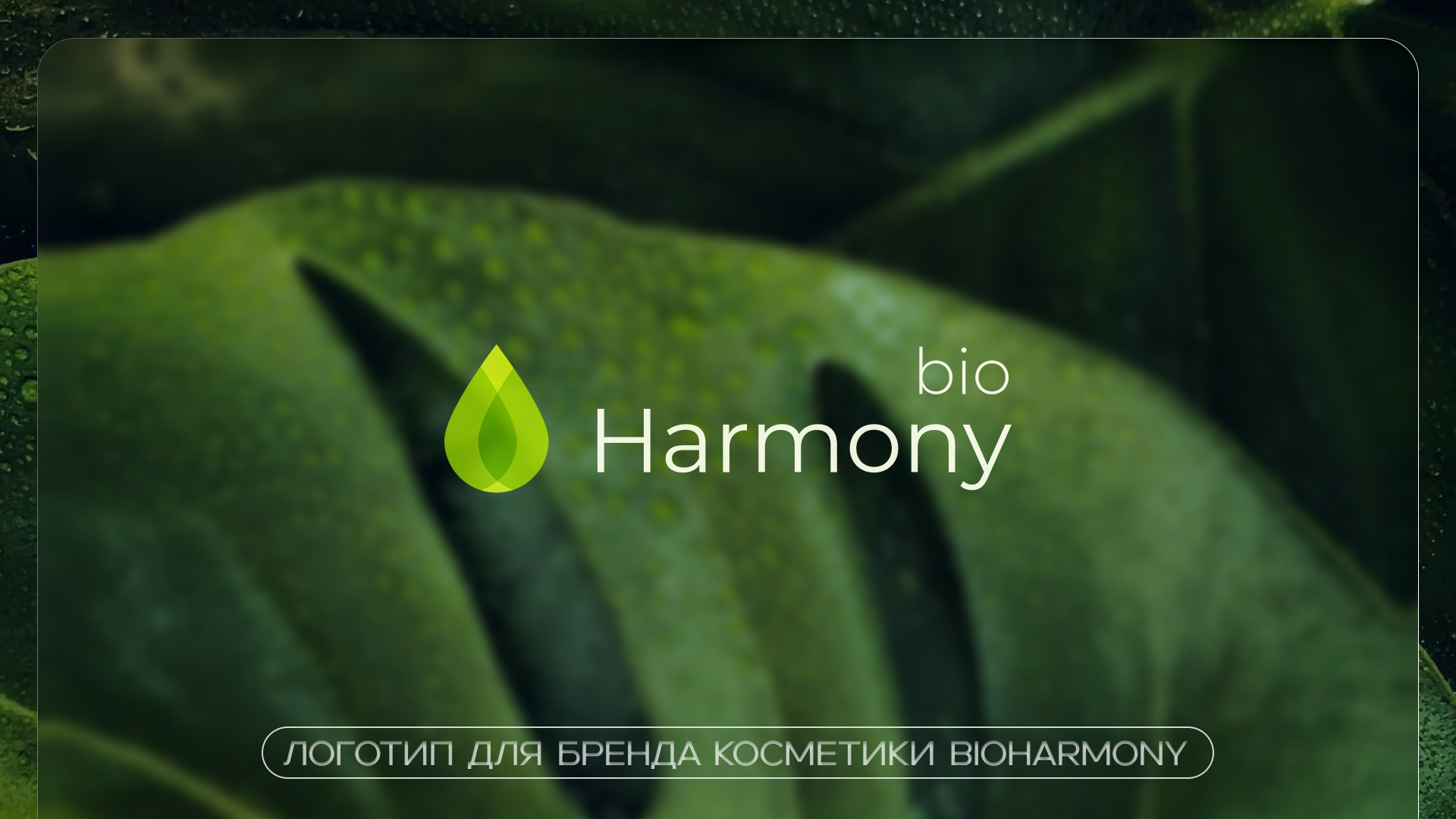 Portfolio.izya — Изображение №7 — Брендинг, Графика на Dprofile
