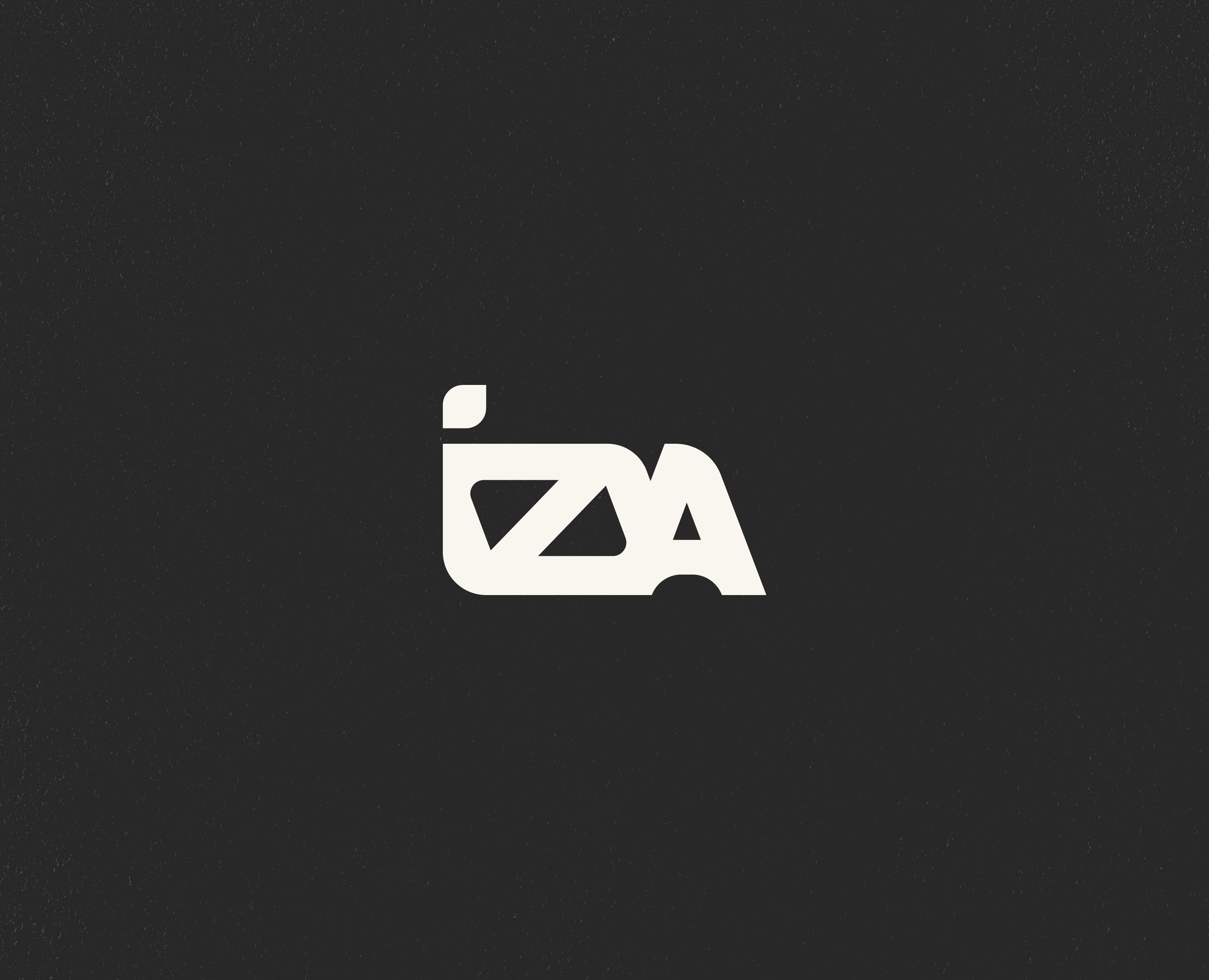 Portfolio.izya на Dprofile