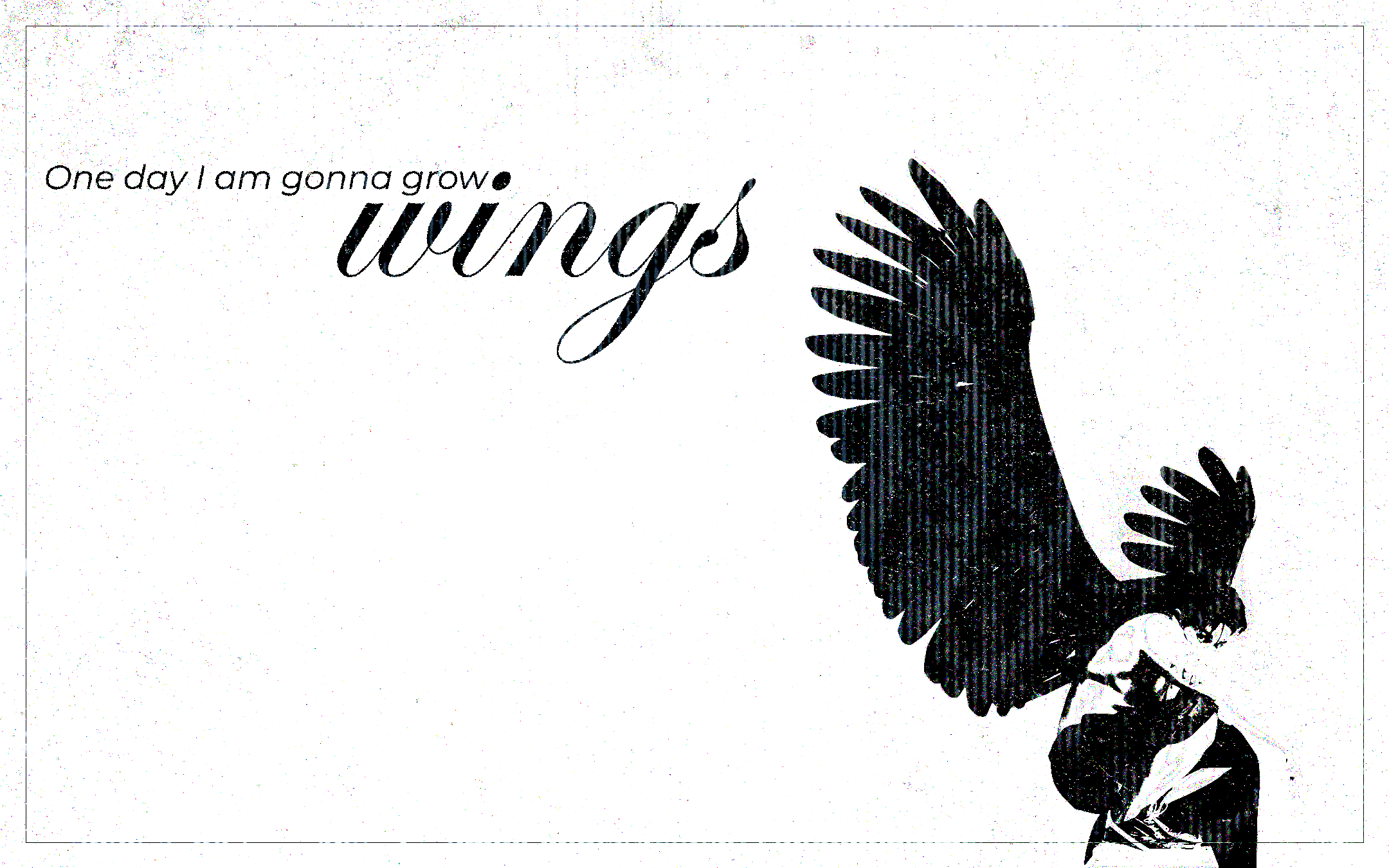 GRUNGE POSTERS — Изображение №3 — Графика на Dprofile