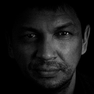 Аватар пользователя Олег М.