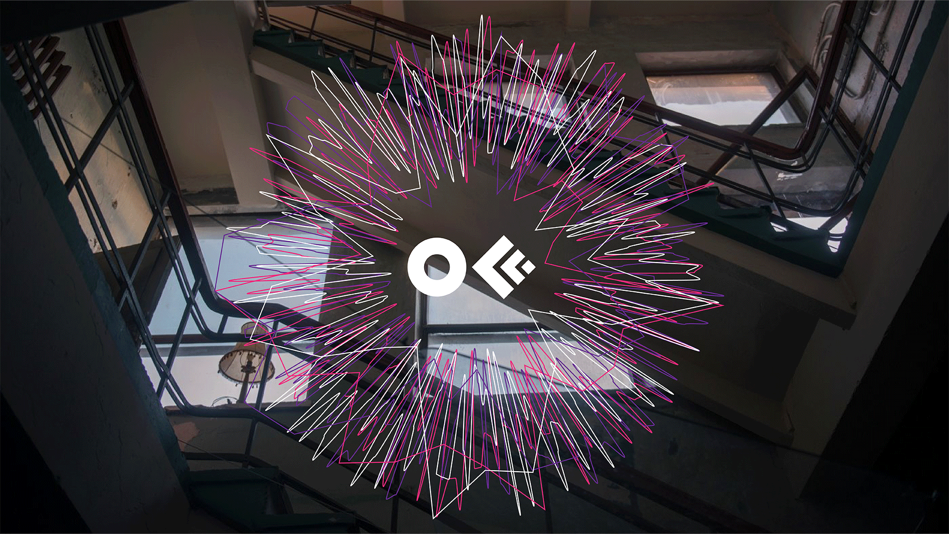 OFFF Moscow — Изображение №17 — Брендинг, Графика на Dprofile