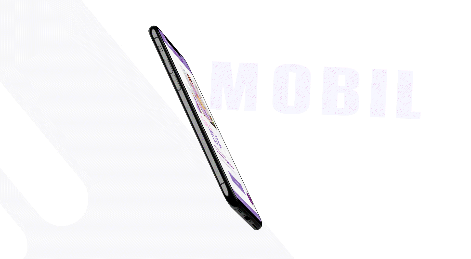 Интернет магазин teen-z — Изображение №8 — Интерфейсы на Dprofile