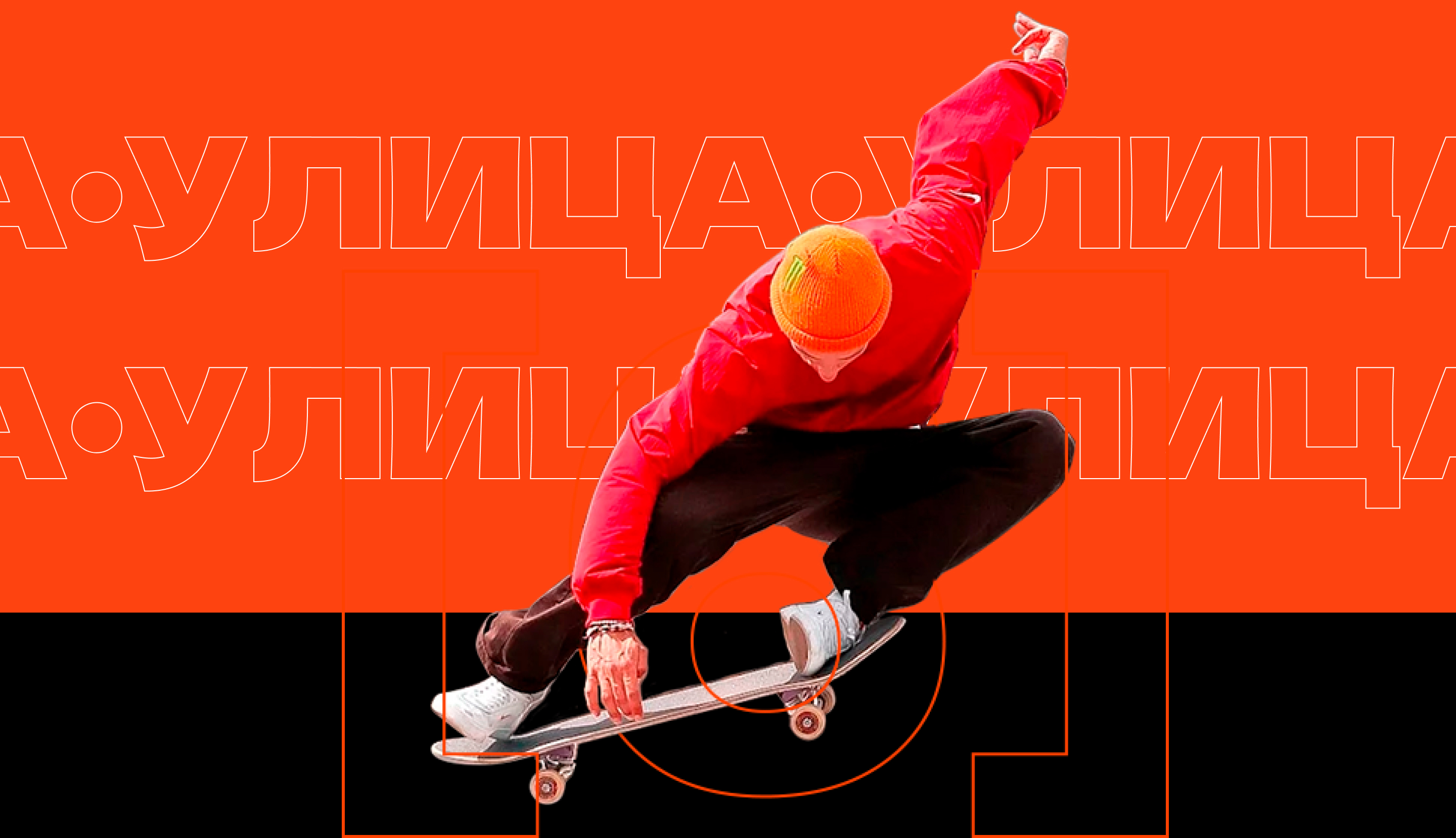 Веб дизайн  "KARDO" — Изображение №5 — Интерфейсы на Dprofile