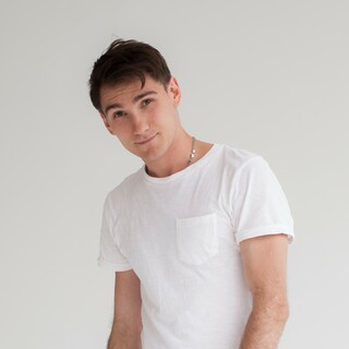 Аватар пользователя Степа Танич