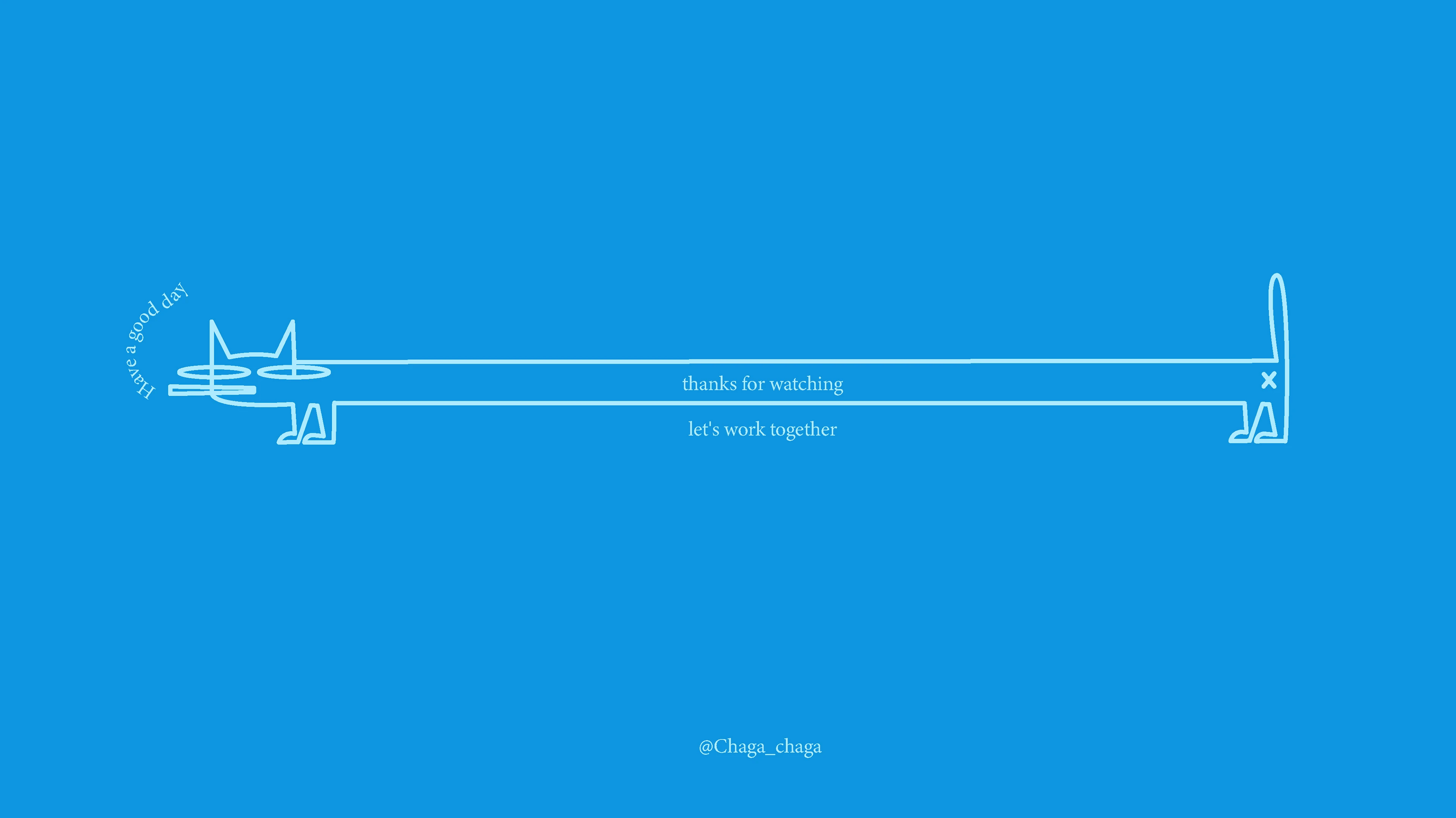 Логофолио — Изображение №17 — Брендинг на Dprofile