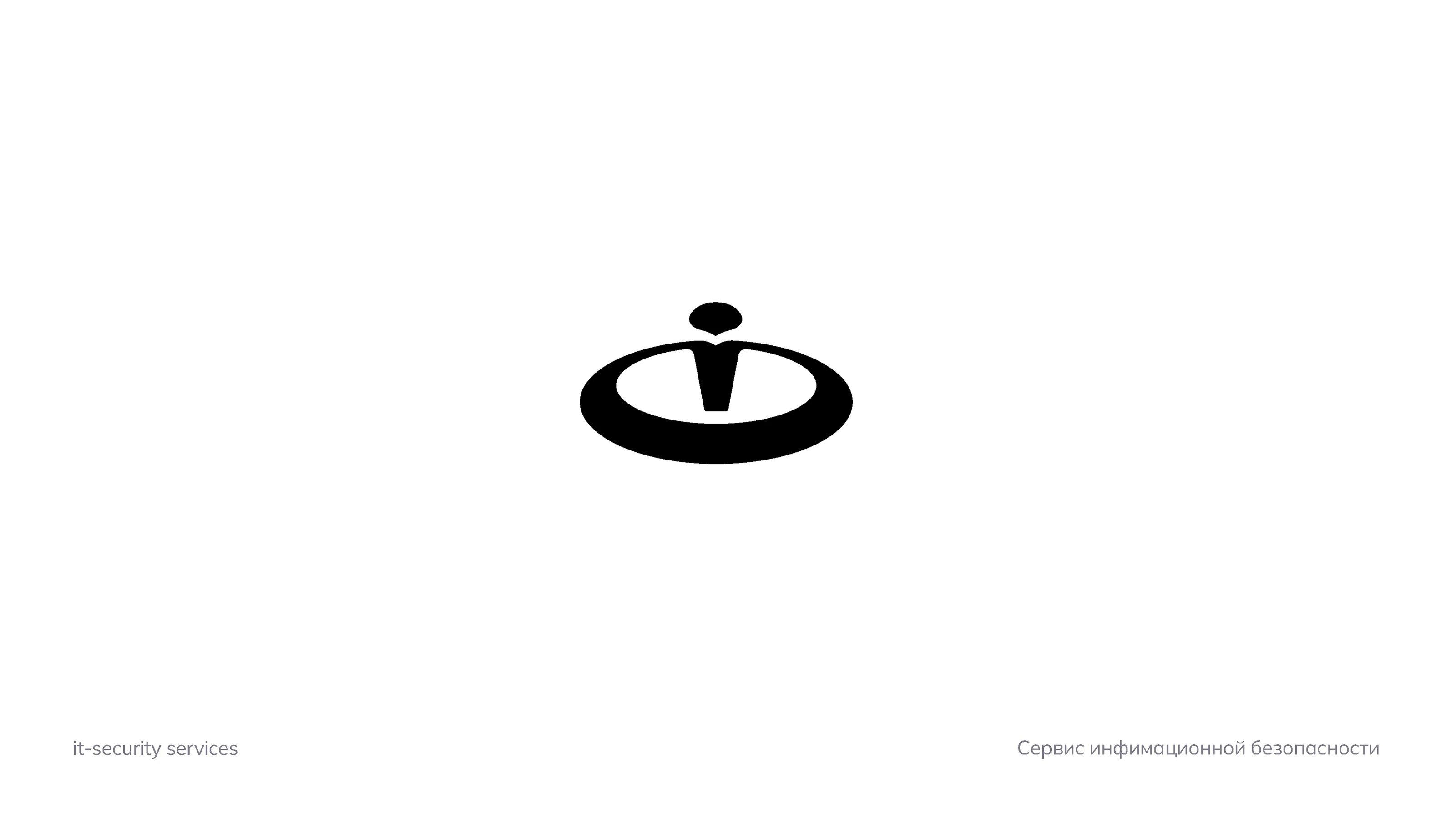 Логофолио — Изображение №6 — Брендинг на Dprofile