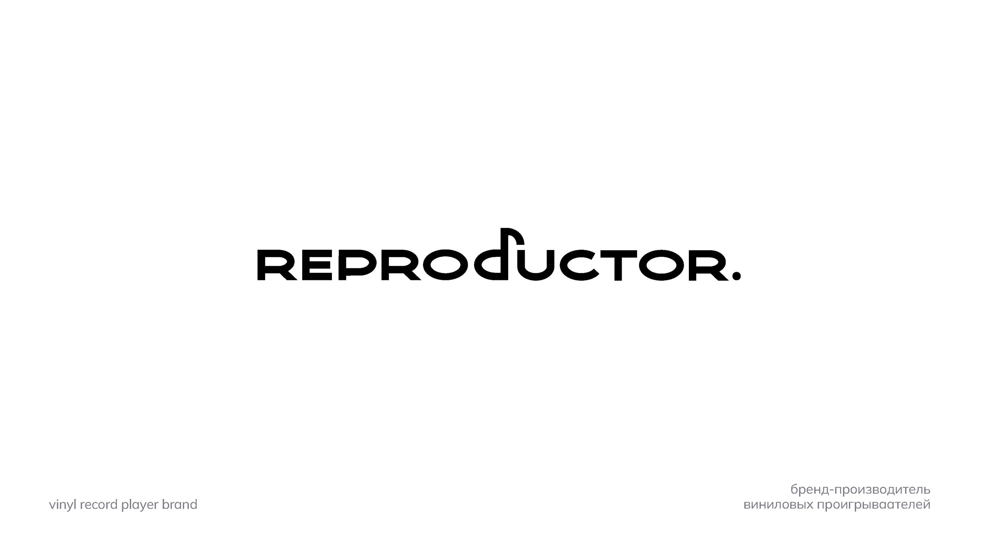 Логофолио — Изображение №13 — Брендинг на Dprofile