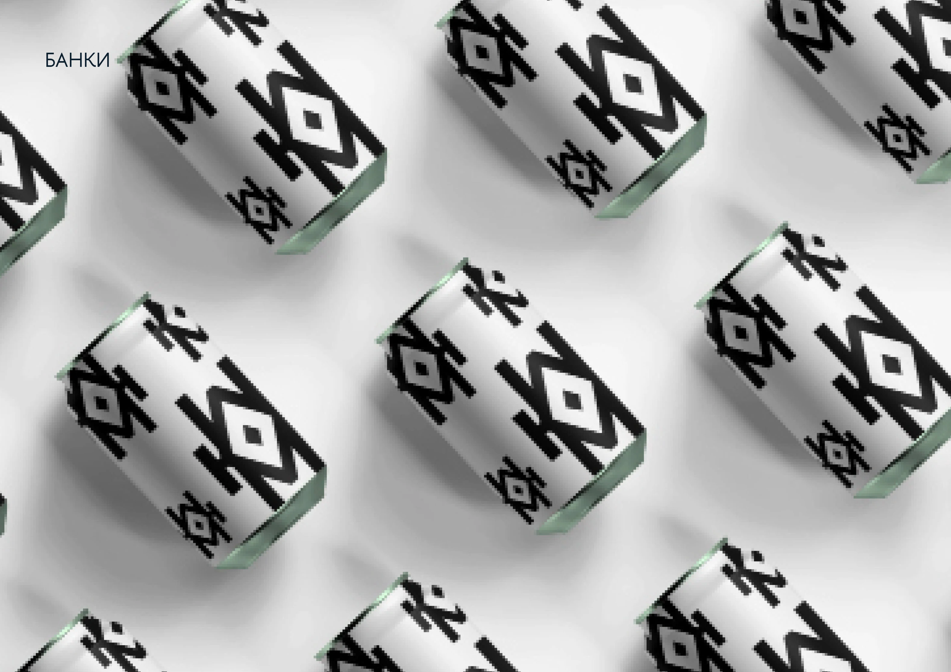 Ребрендинг завода "Кольчугинский мельхиор" — Изображение №13 — Брендинг на Dprofile
