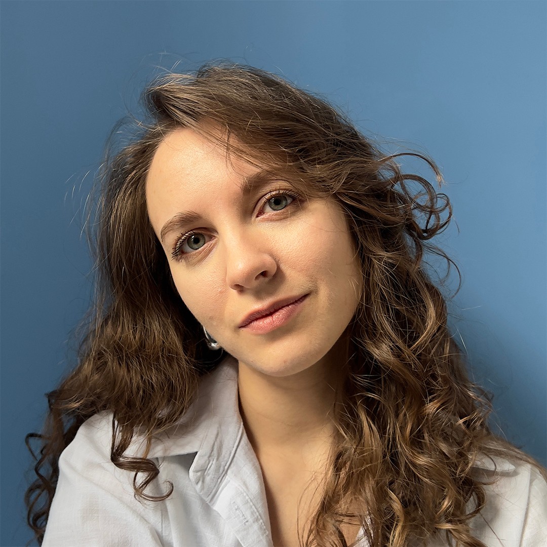 Аватар пользователя Карина Журавлёва