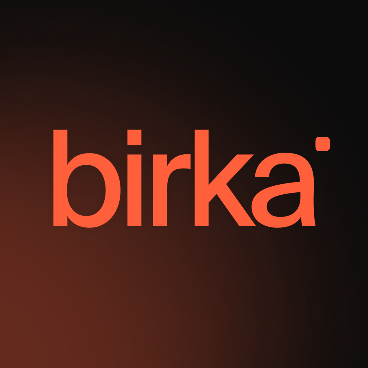 Аватар пользователя Birka Agency