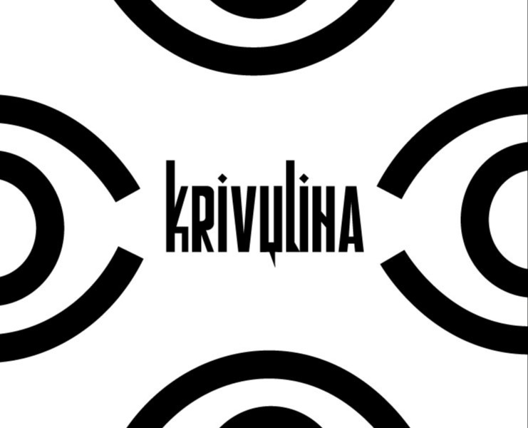 кривулина на Dprofile