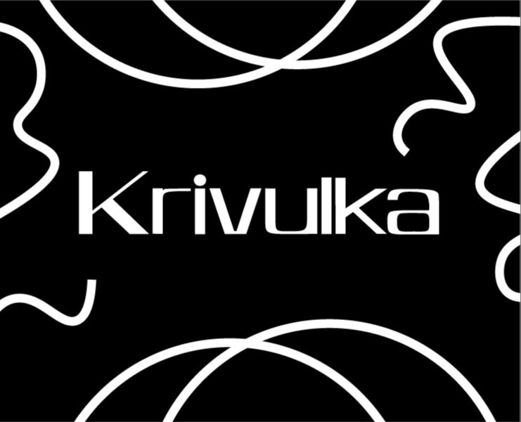 Кривулька на Dprofile