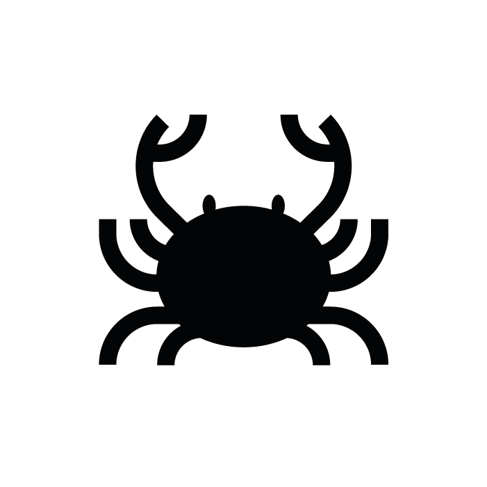Пиктограммы — Изображение №1 — Графика на Dprofile