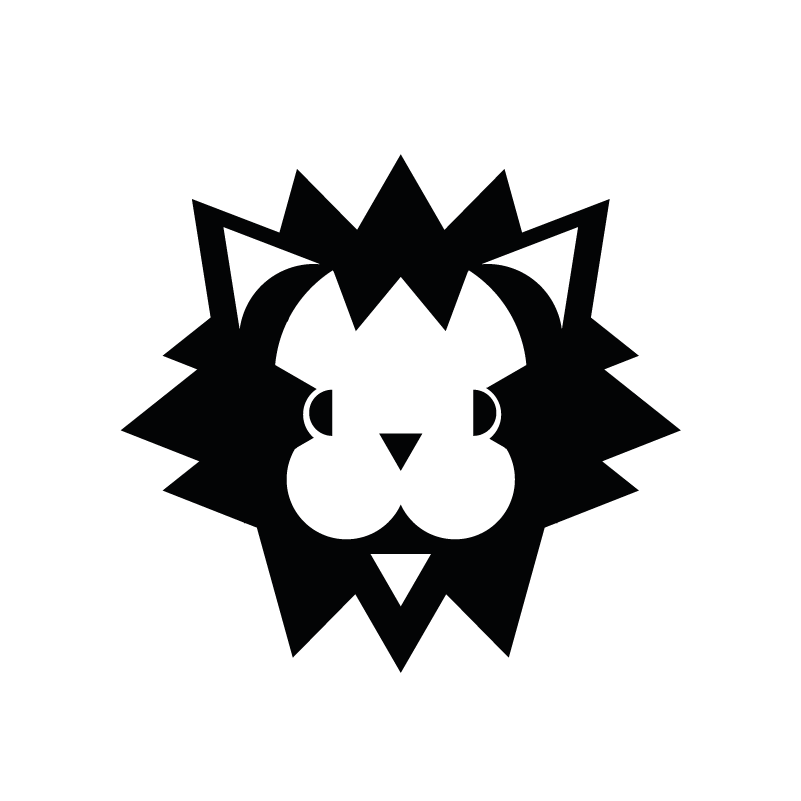 Пиктограммы — Изображение №2 — Графика на Dprofile