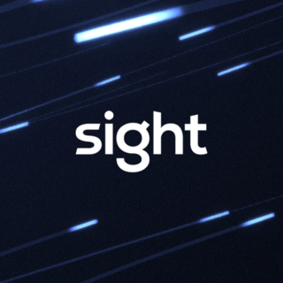 Аватар пользователя Sight