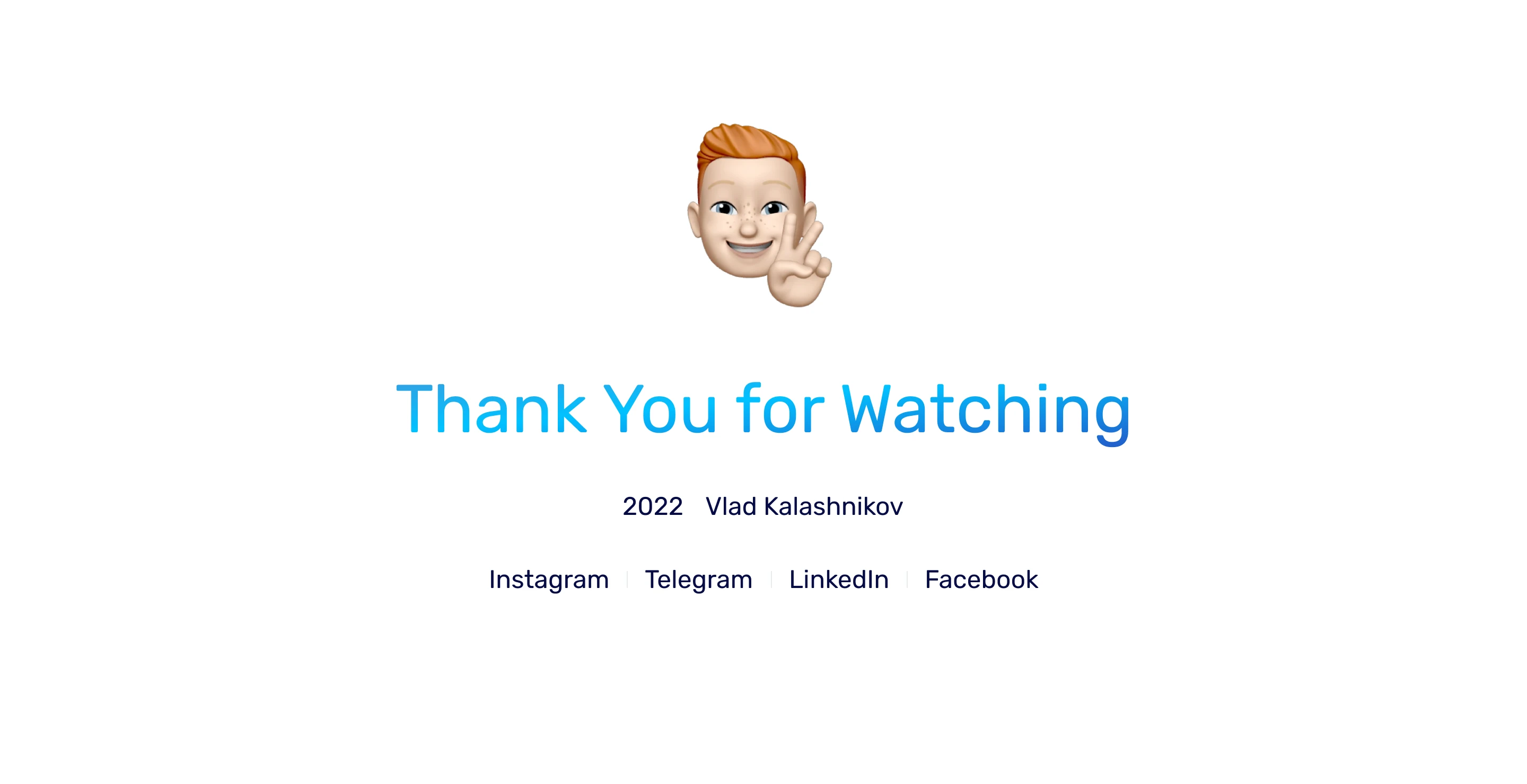 FOCUS — Изображение №15 — Интерфейсы на Dprofile