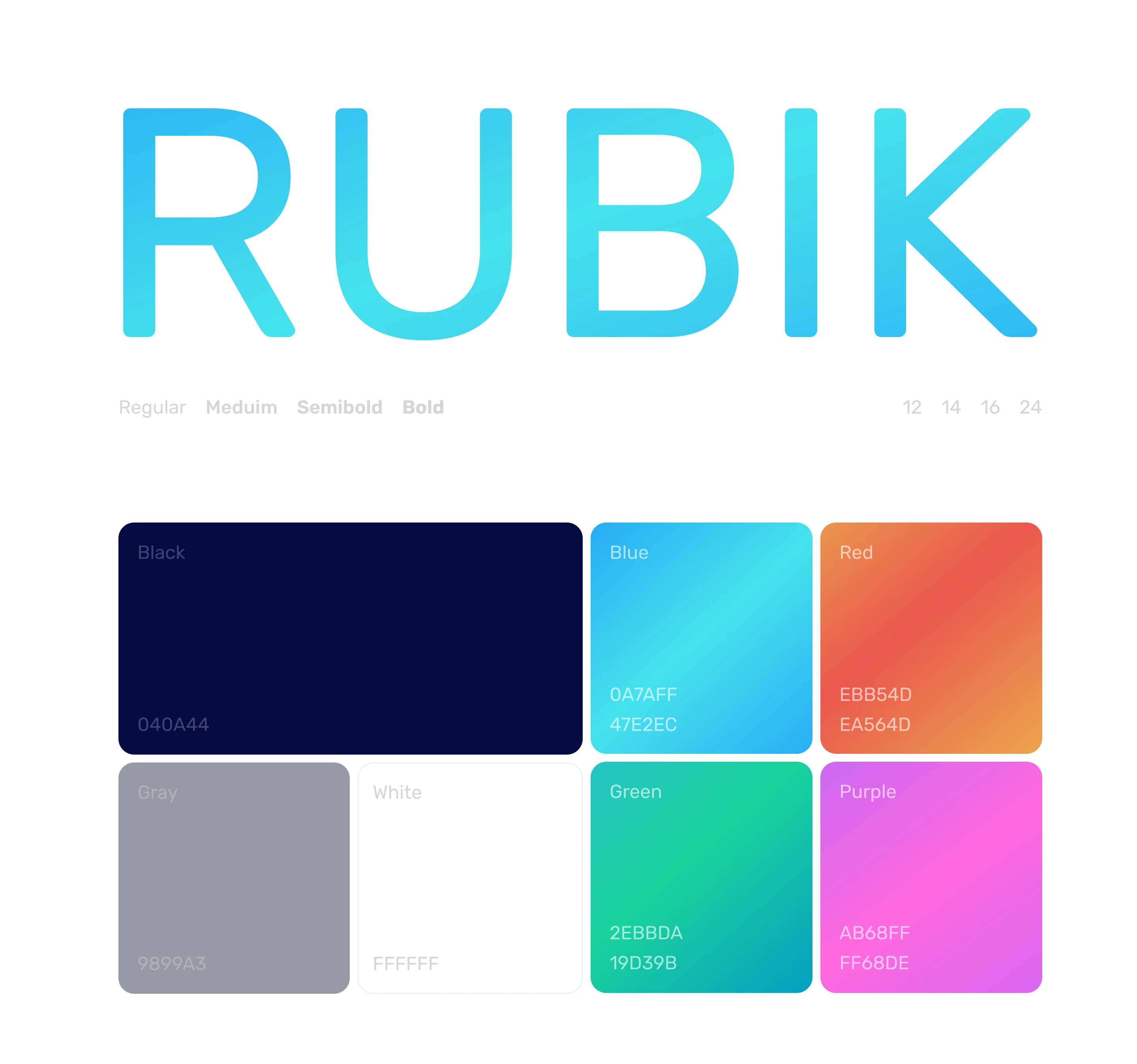 FOCUS — Изображение №13 — Интерфейсы на Dprofile