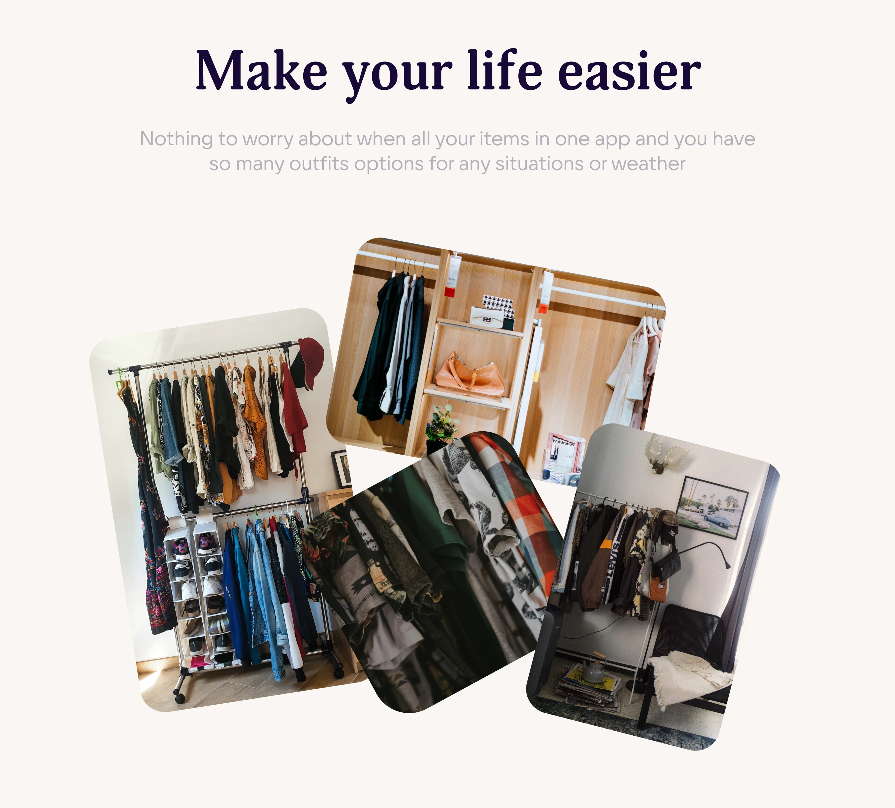 Skhaf — Изображение №12 — Интерфейсы на Dprofile