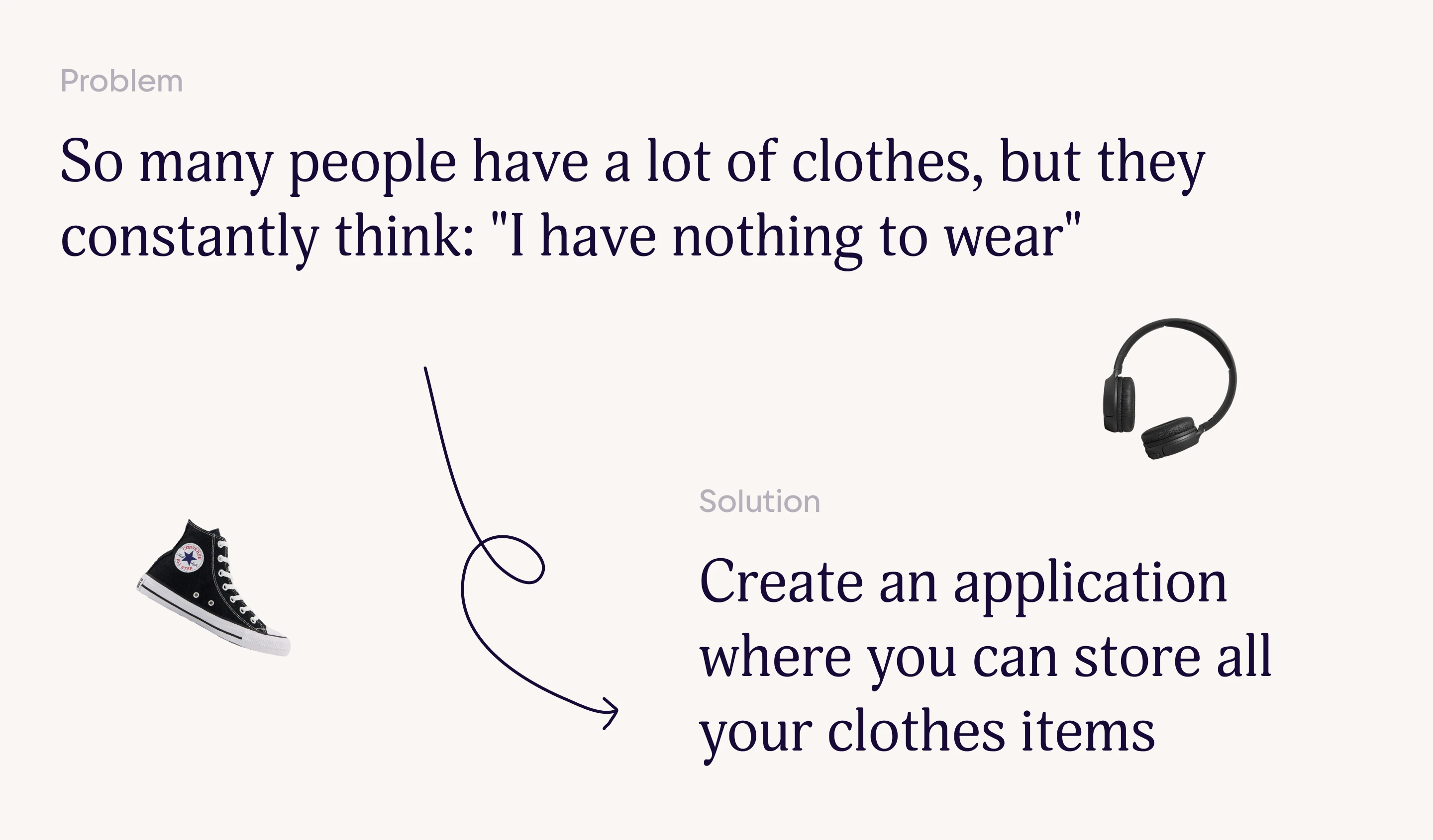 Skhaf — Изображение №2 — Интерфейсы на Dprofile