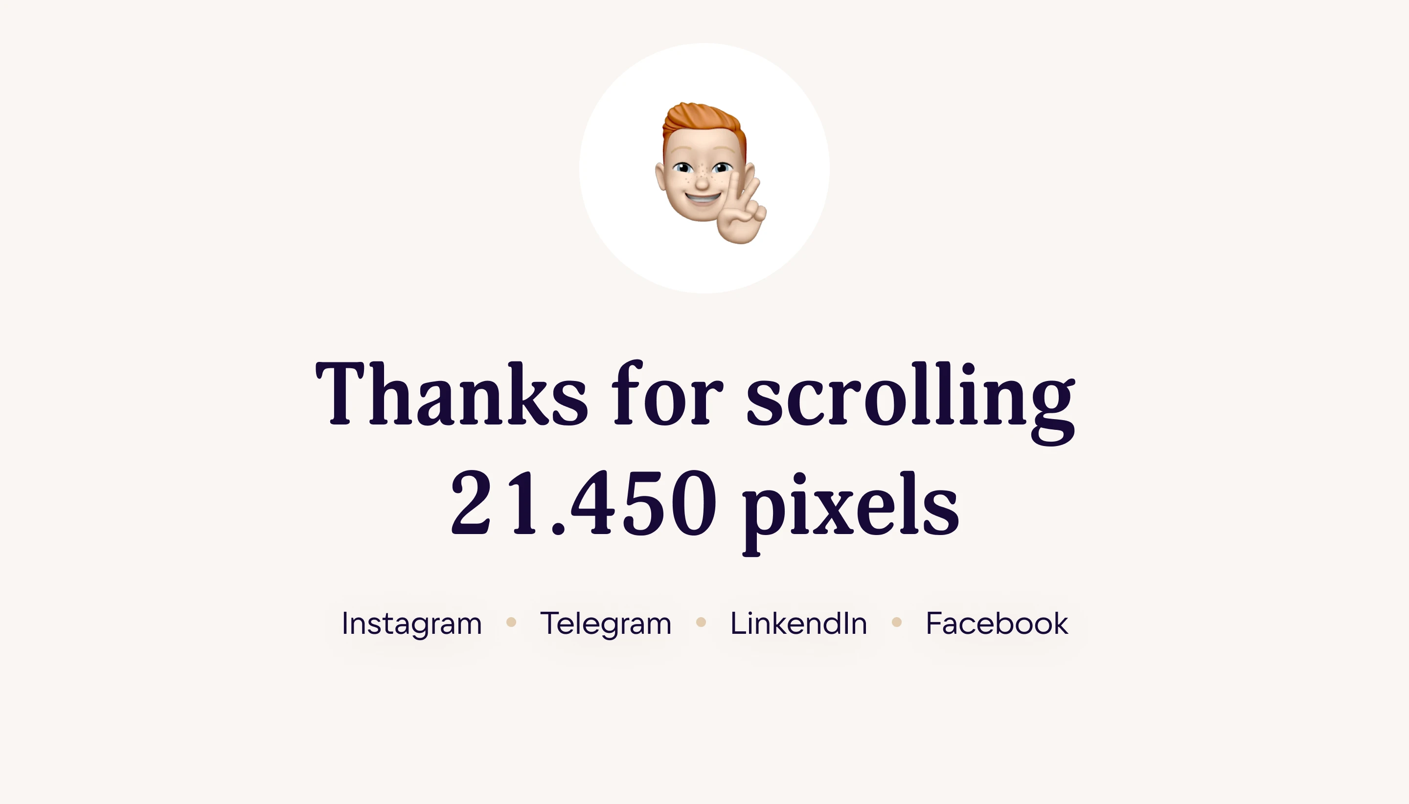 Skhaf — Изображение №16 — Интерфейсы на Dprofile