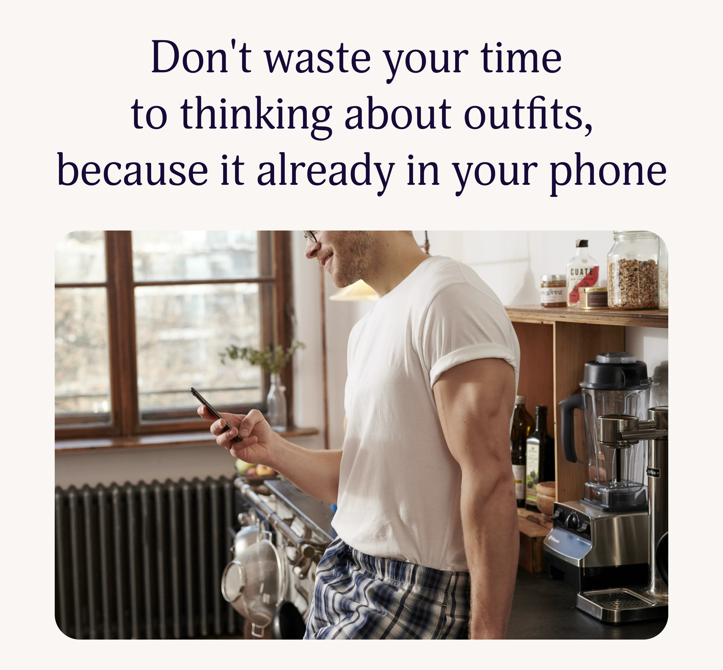 Skhaf — Изображение №7 — Интерфейсы на Dprofile