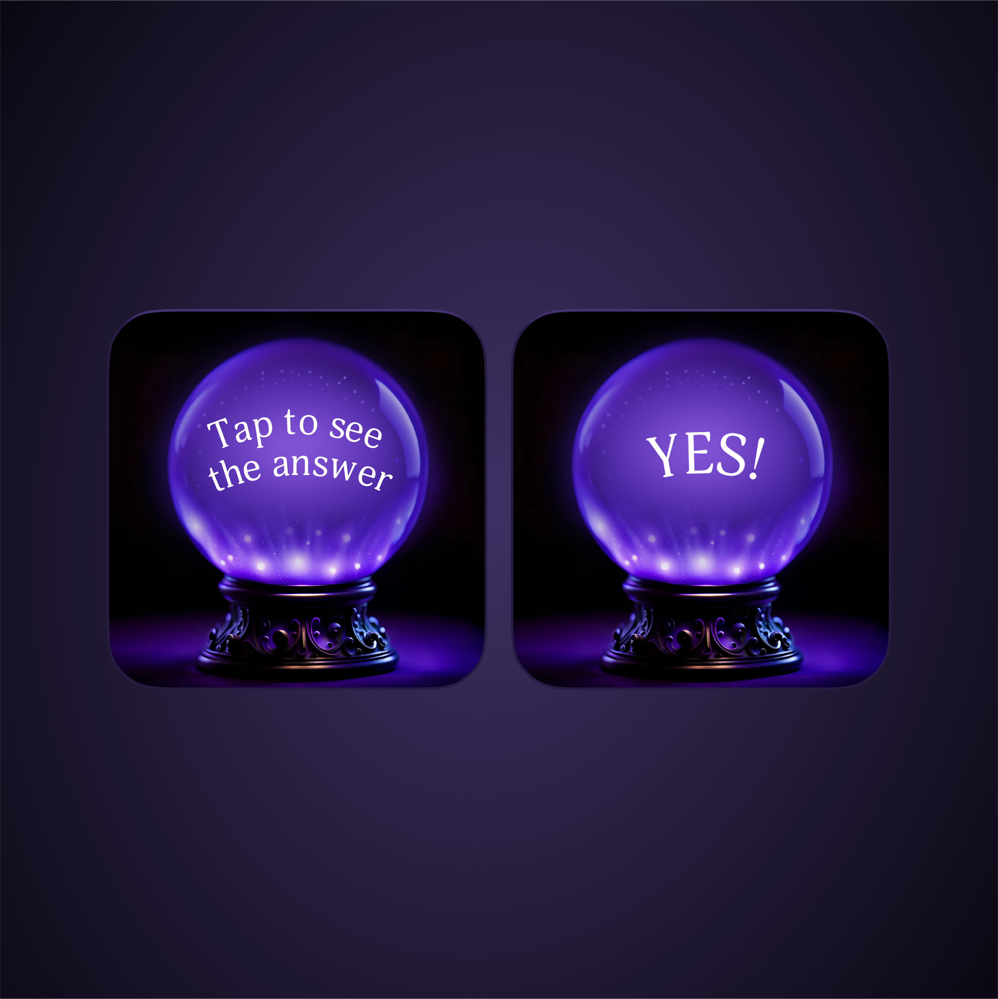 IOS Widget Challenge — Изображение №8 — Интерфейсы на Dprofile