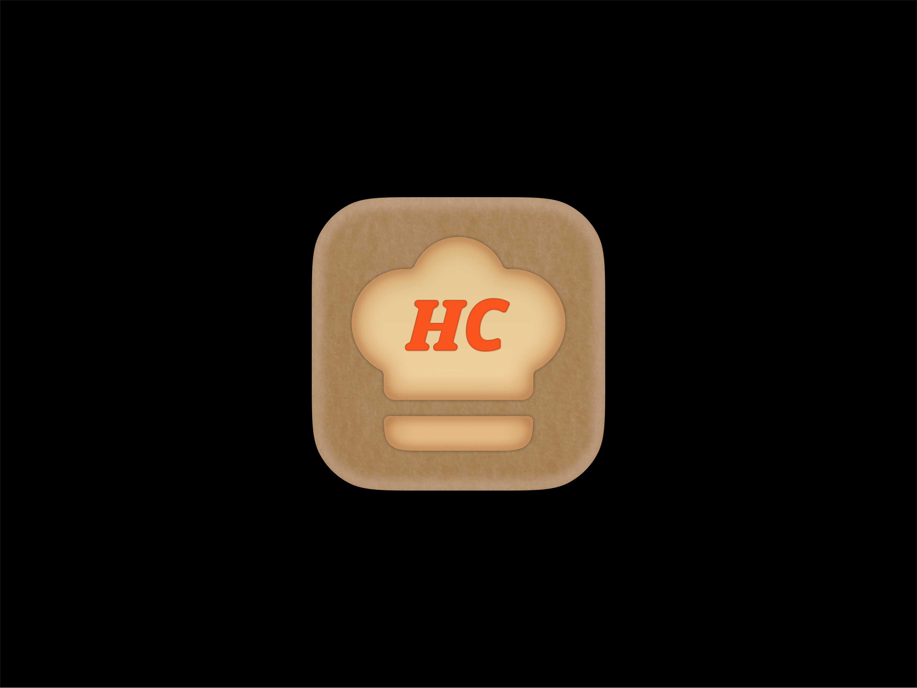 IOS App Icons — Изображение №12 — Интерфейсы на Dprofile