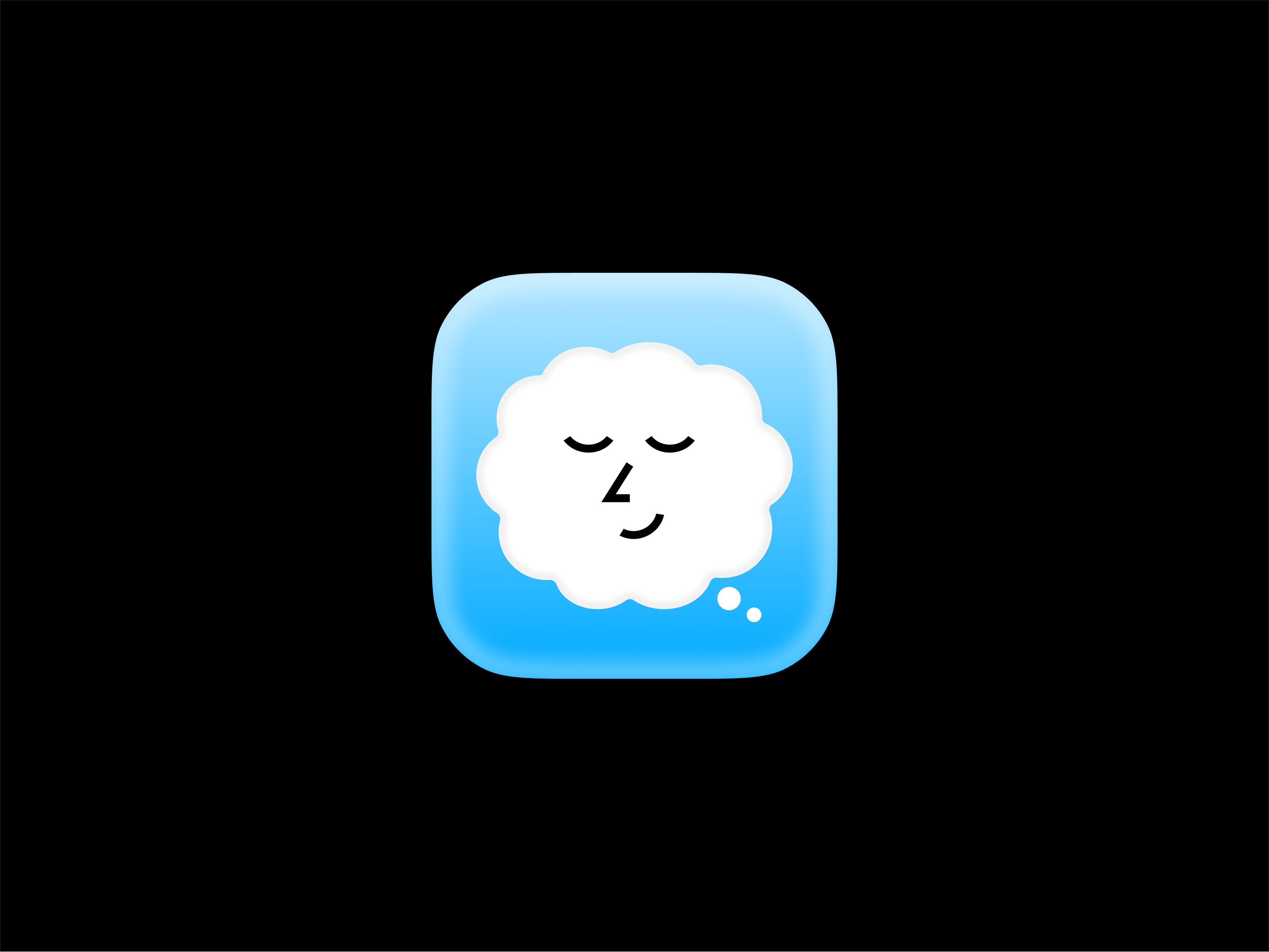 IOS App Icons — Изображение №18 — Интерфейсы на Dprofile