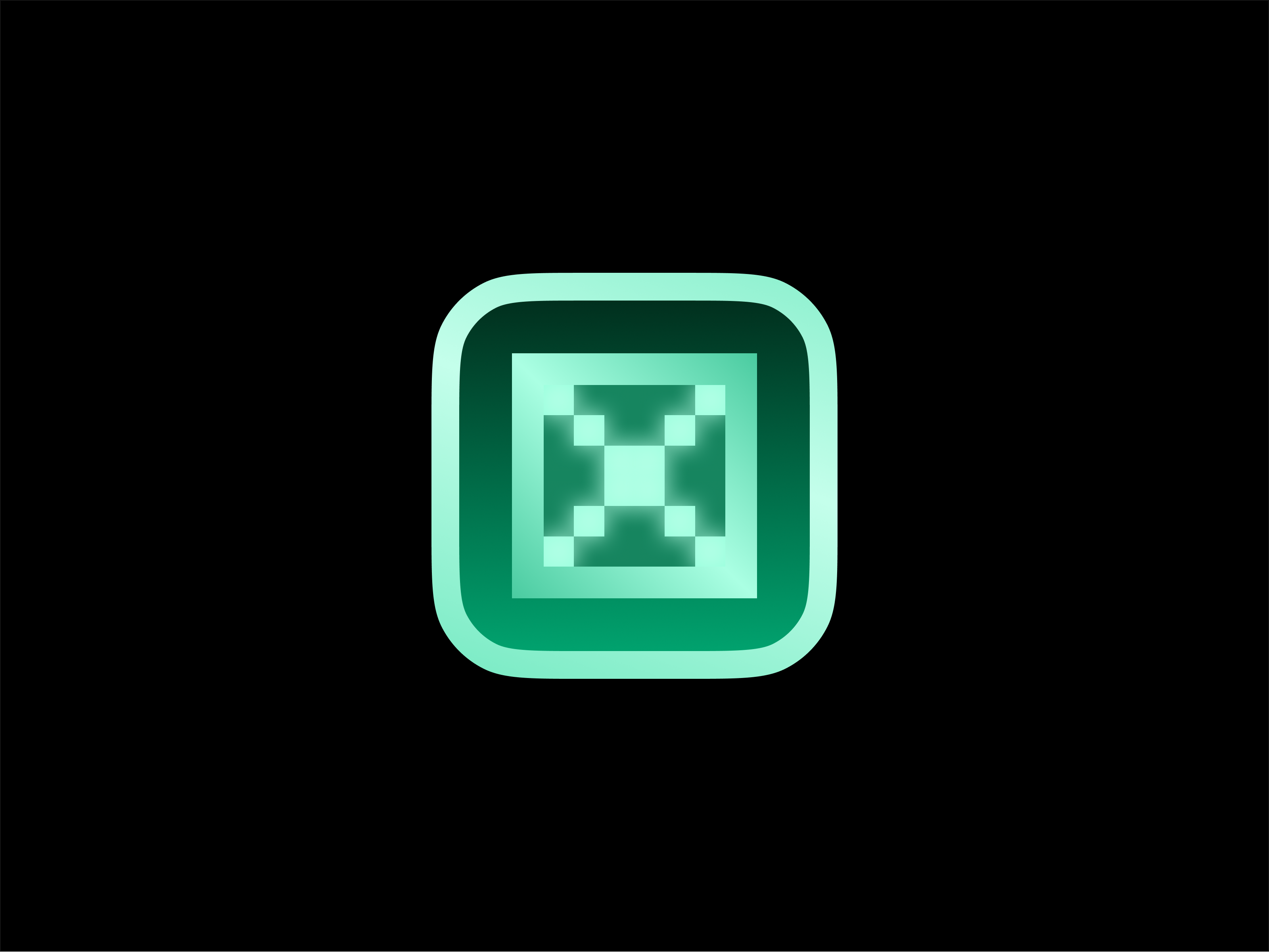 IOS App Icons — Изображение №16 — Интерфейсы на Dprofile