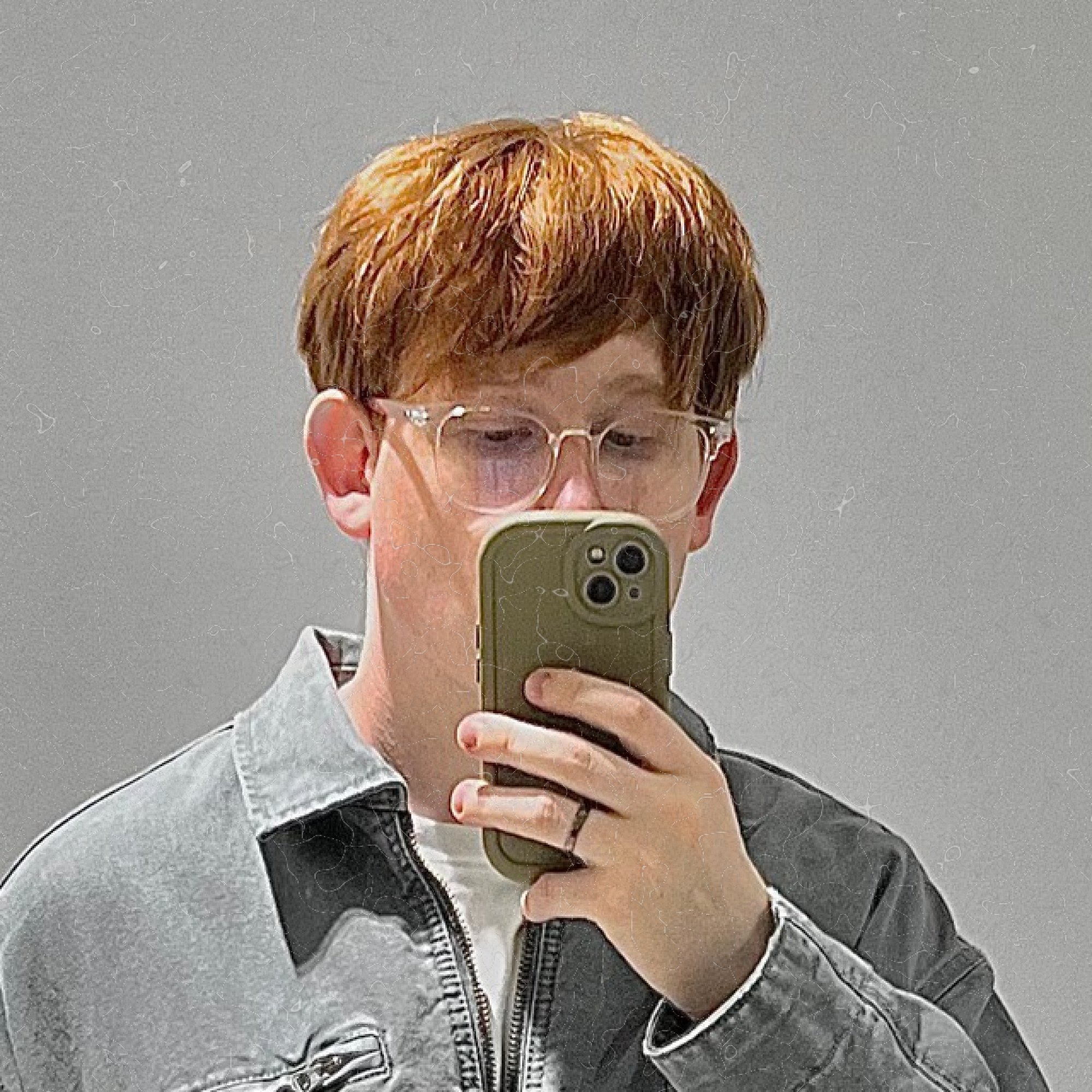 Аватар пользователя Влад Калашников