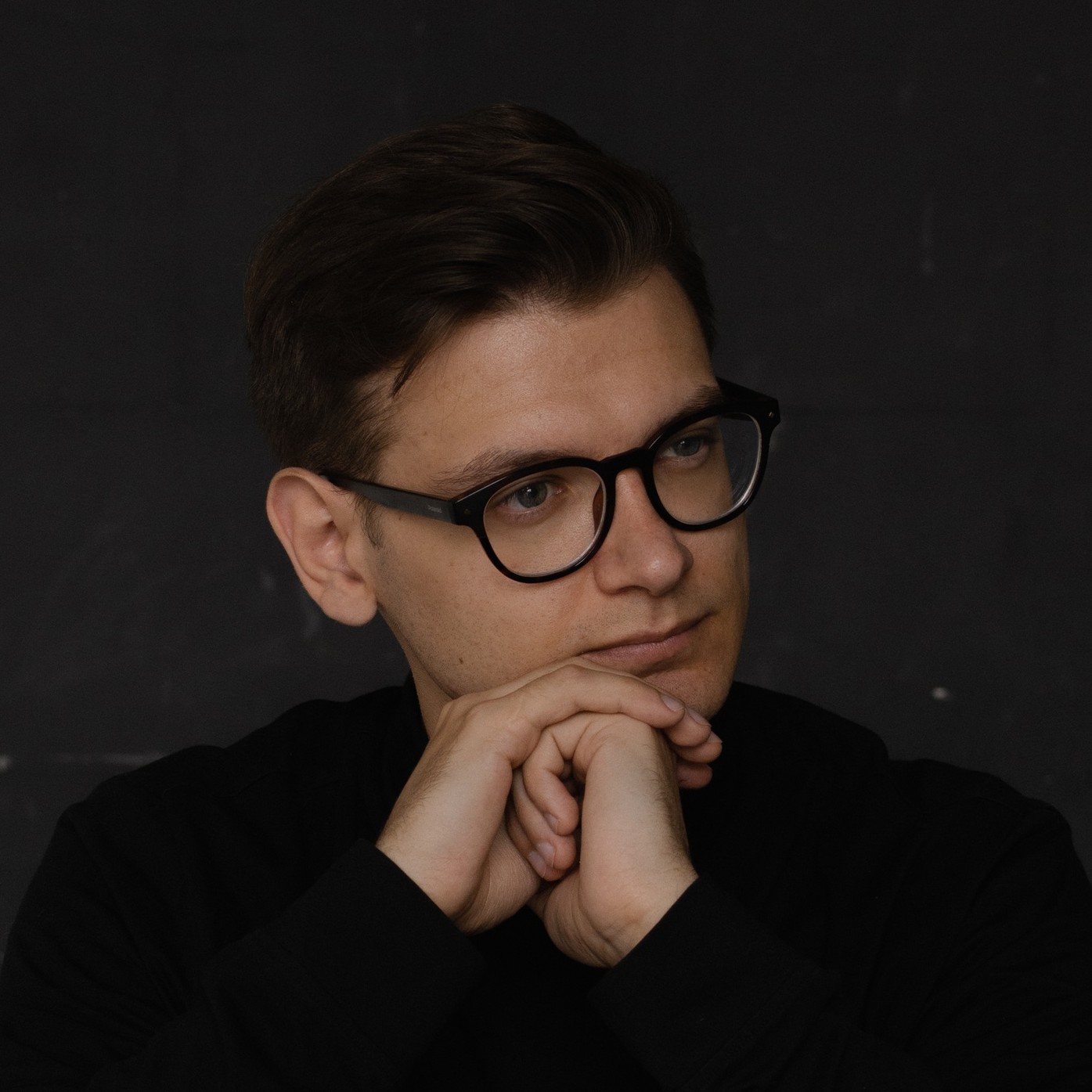 Аватар пользователя Сергей Жуков
