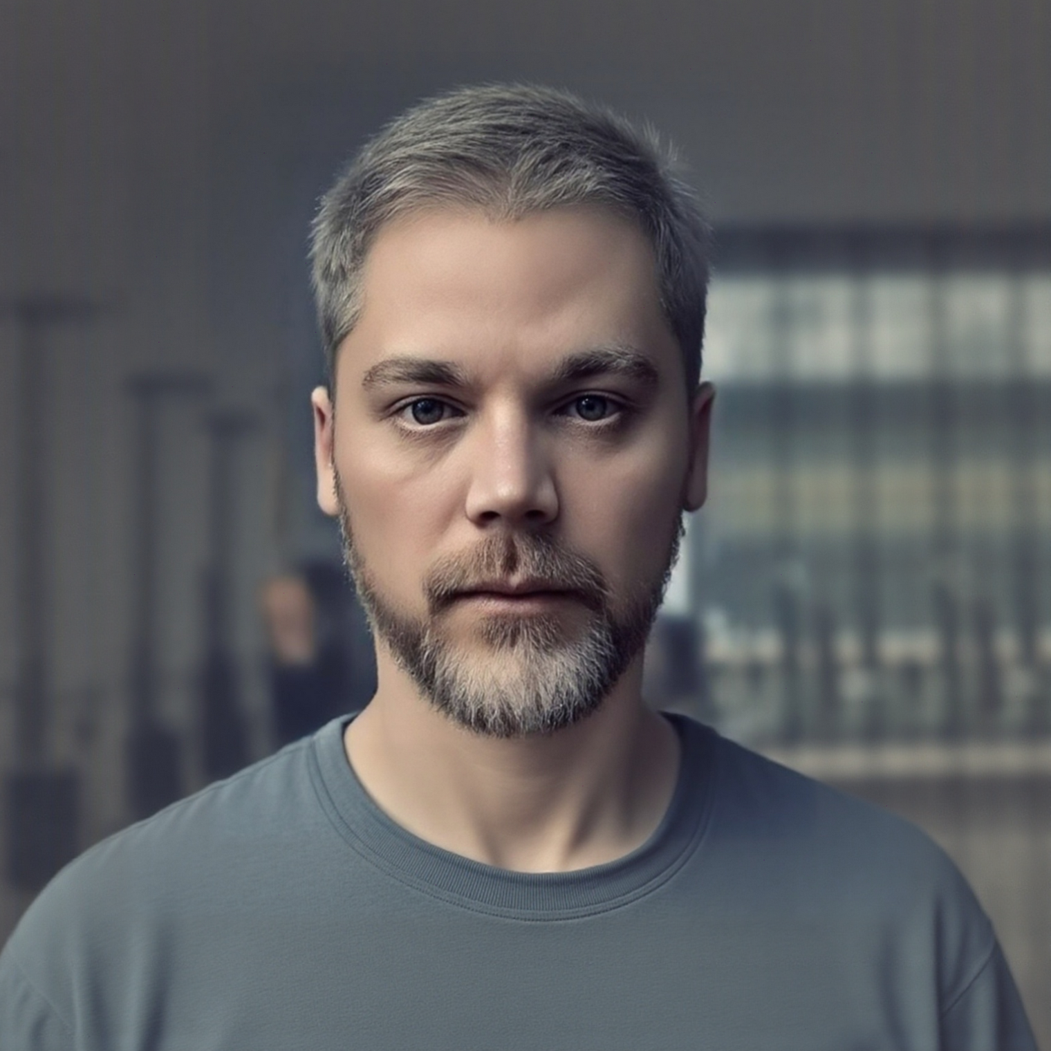 Аватар пользователя Алексей Лихоша